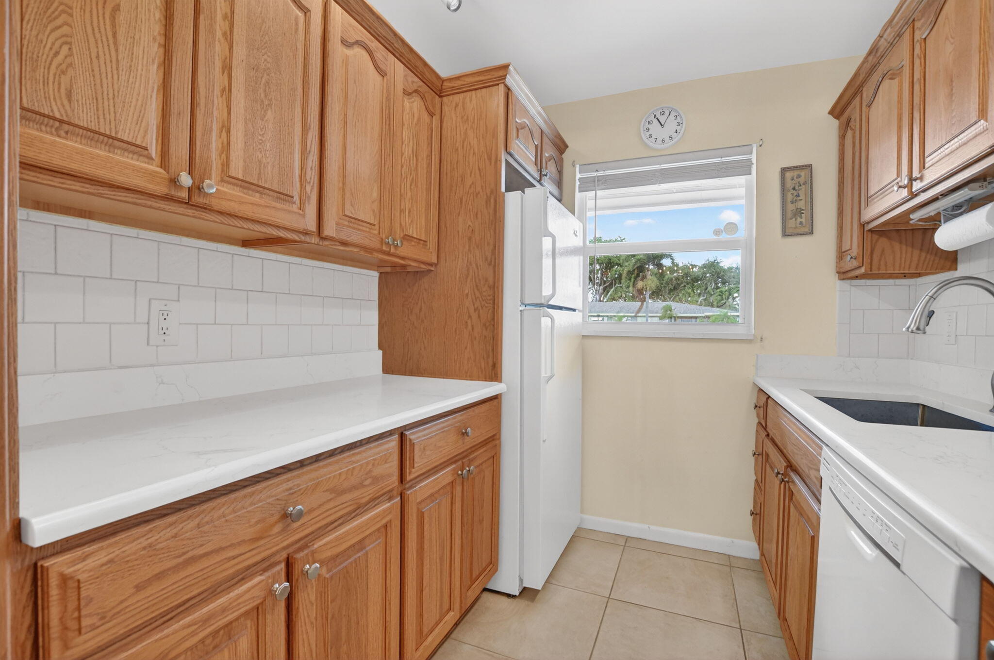 920 South Drive A