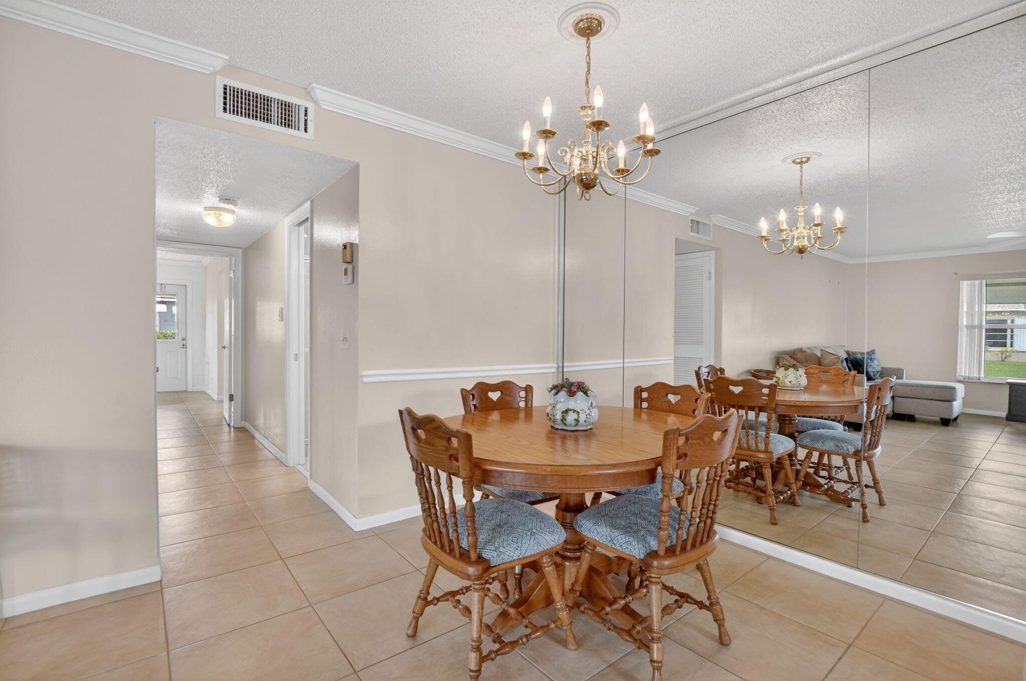 920 South Drive A