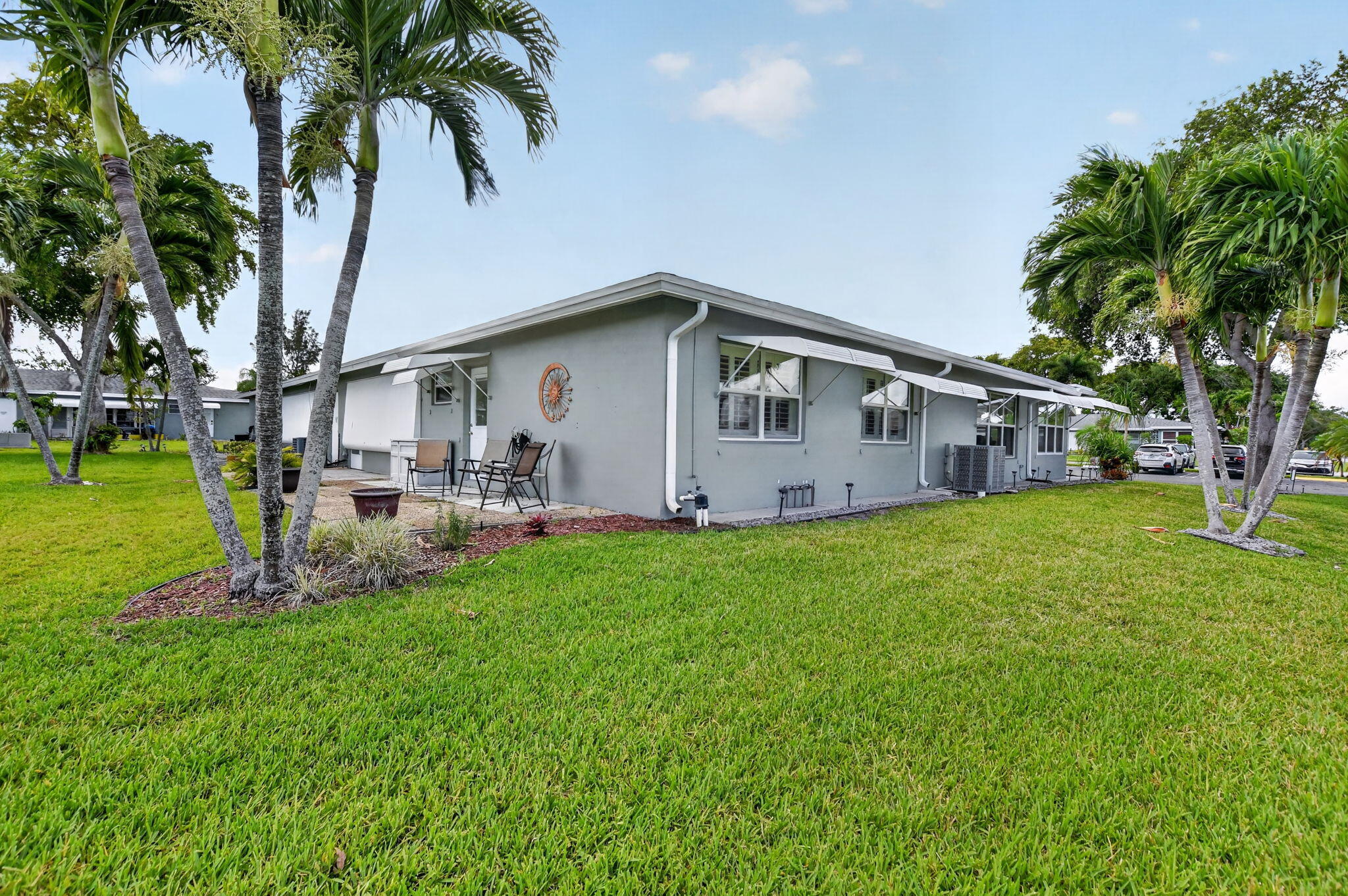 920 South Drive A