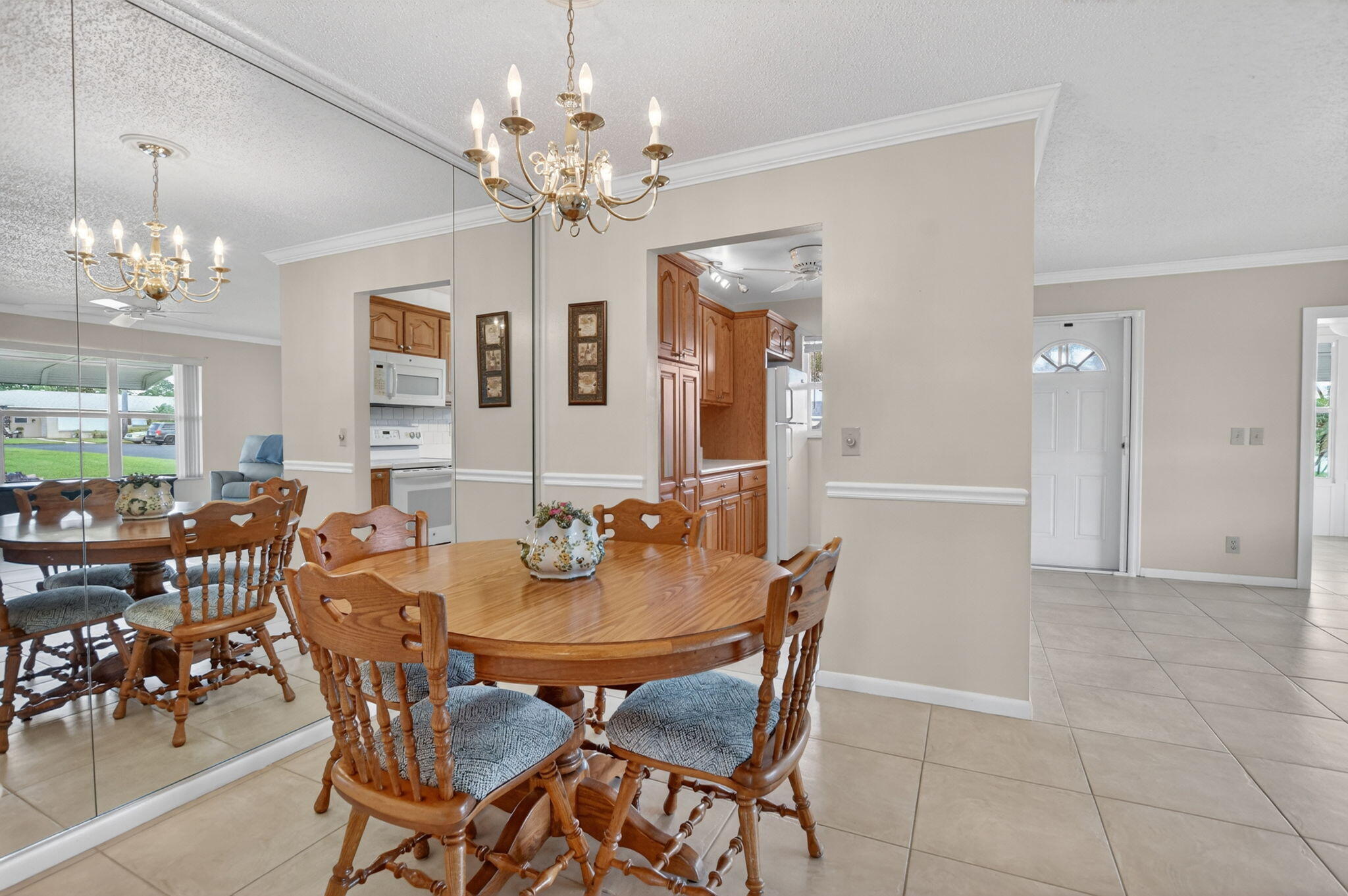 920 South Drive A