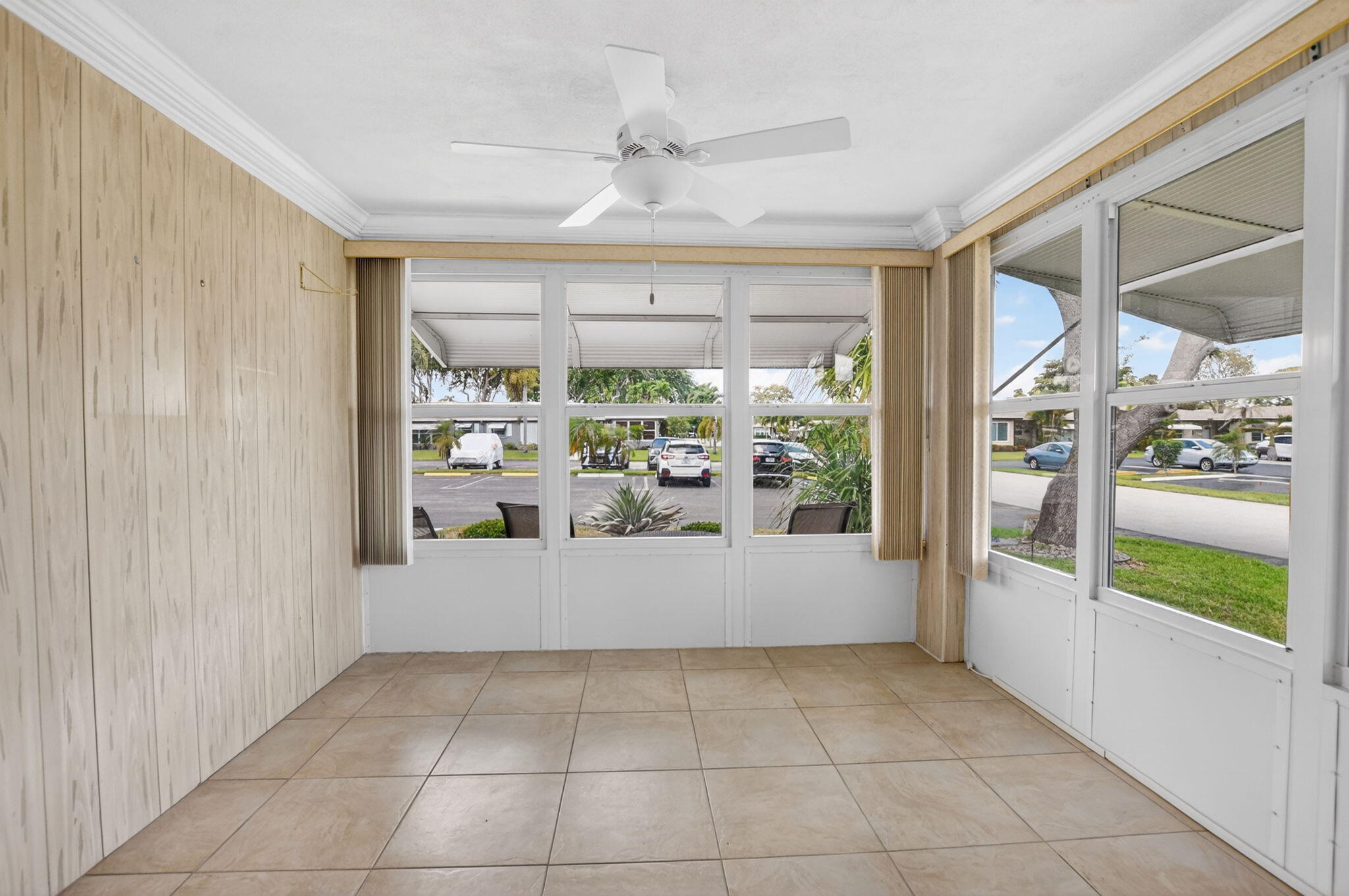 920 South Drive A