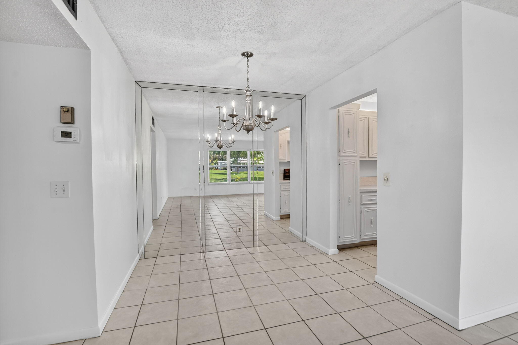 912 South Drive A
