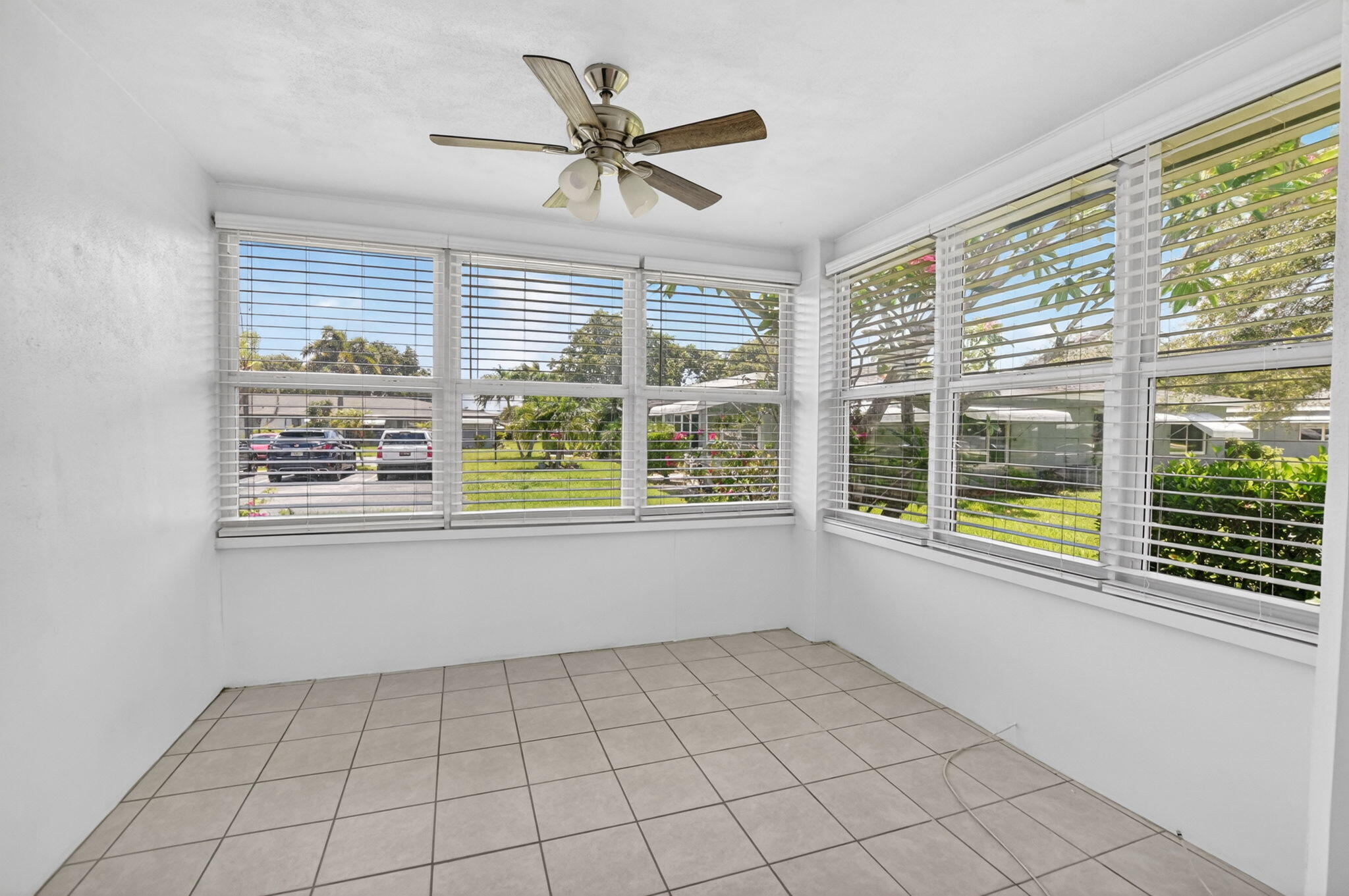 912 South Drive A