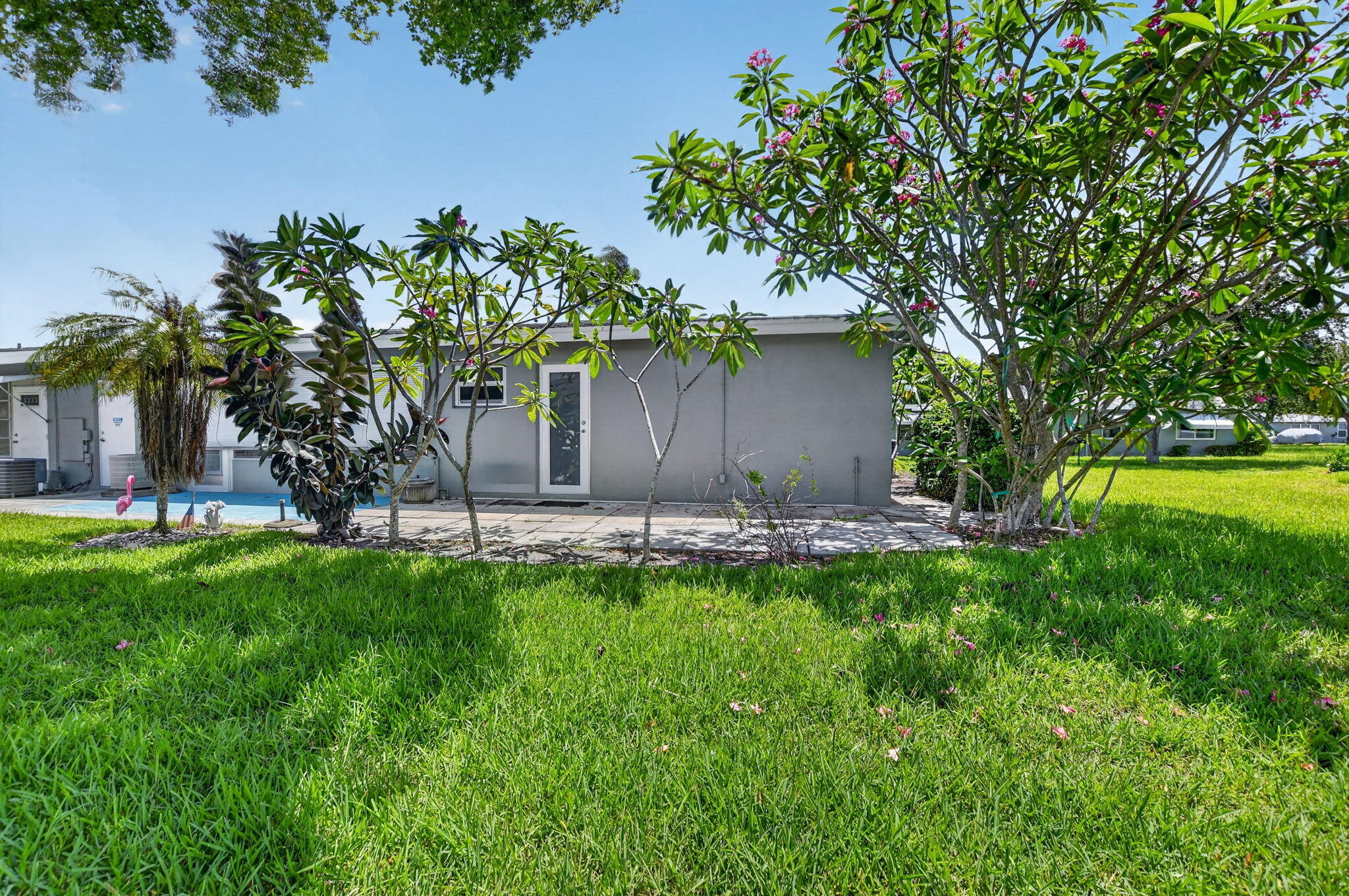 912 South Drive A