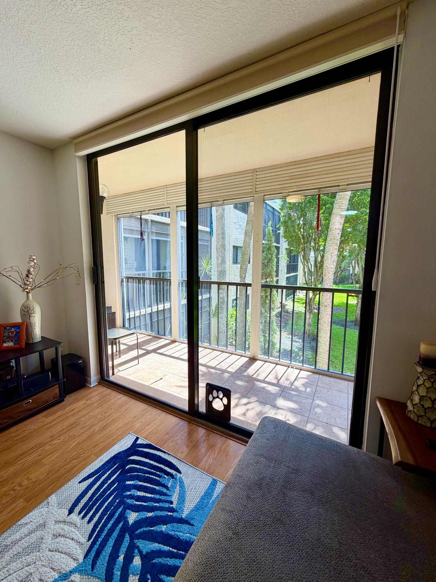5280 Las Verdes Circle 216