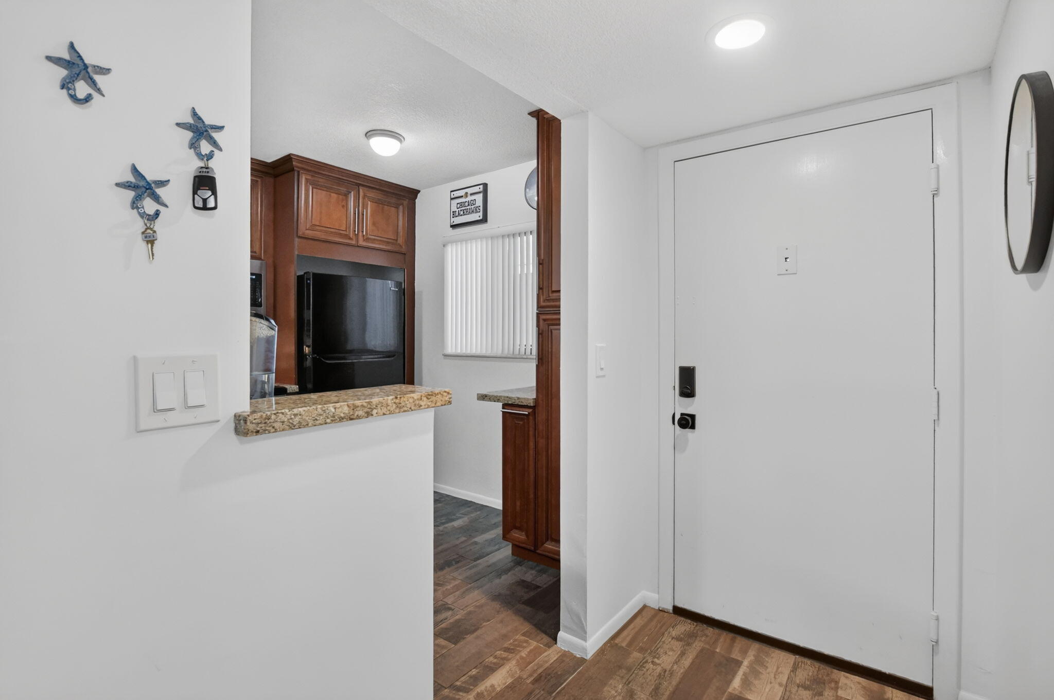 5280 Las Verdes Circle 216