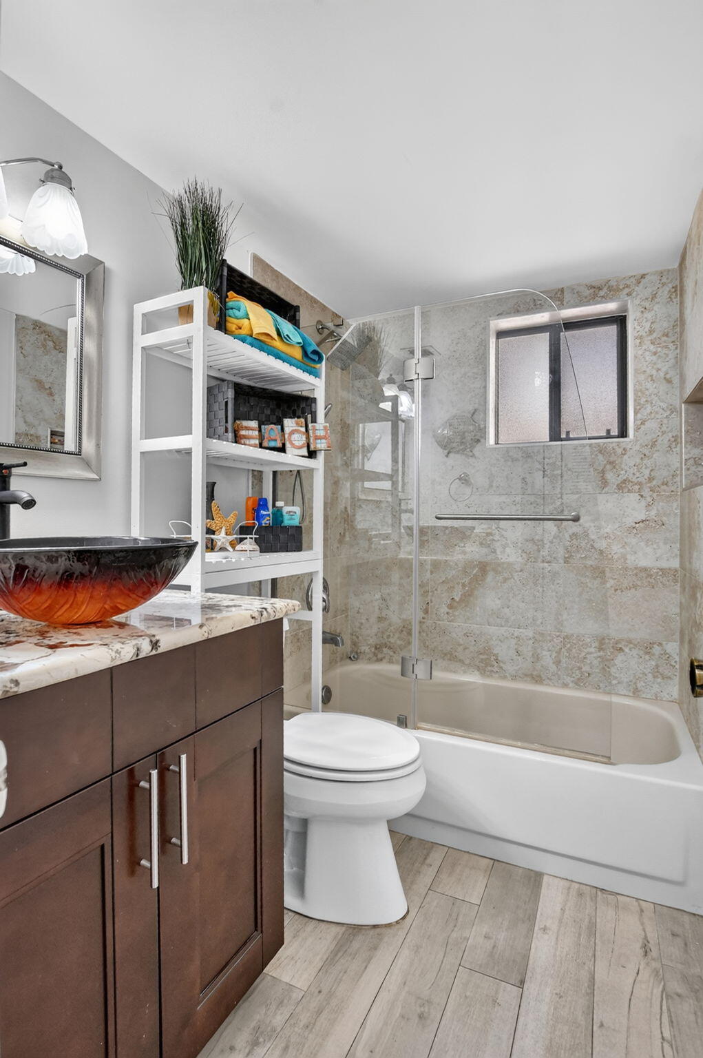 5280 Las Verdes Circle 216