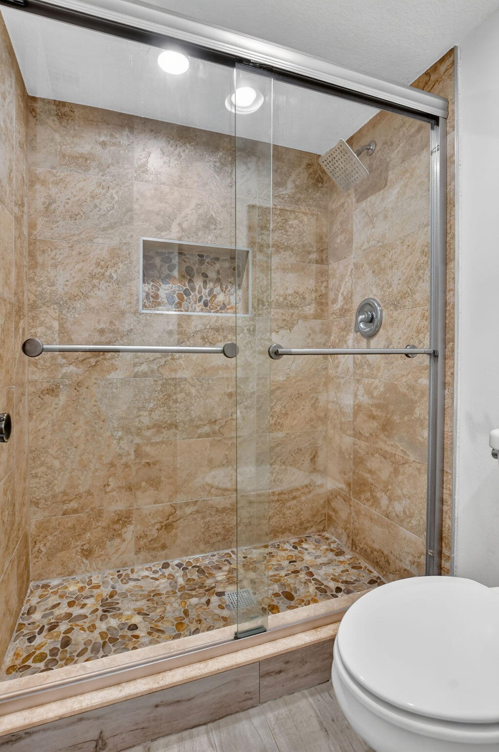 5280 Las Verdes Circle 216