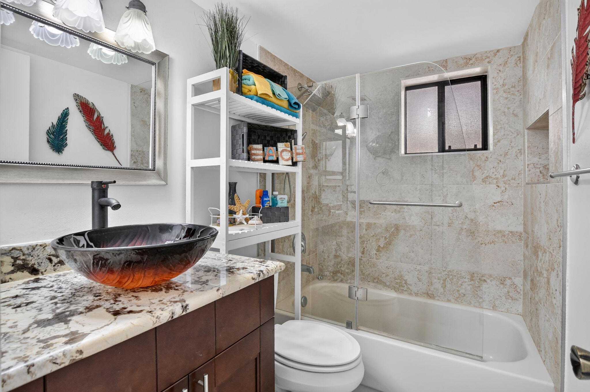 5280 Las Verdes Circle 216