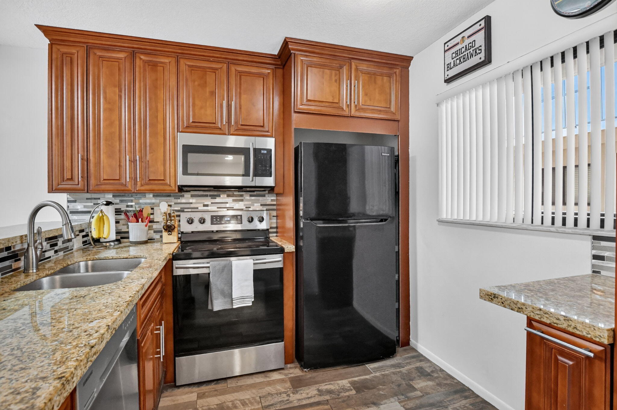5280 Las Verdes Circle 216