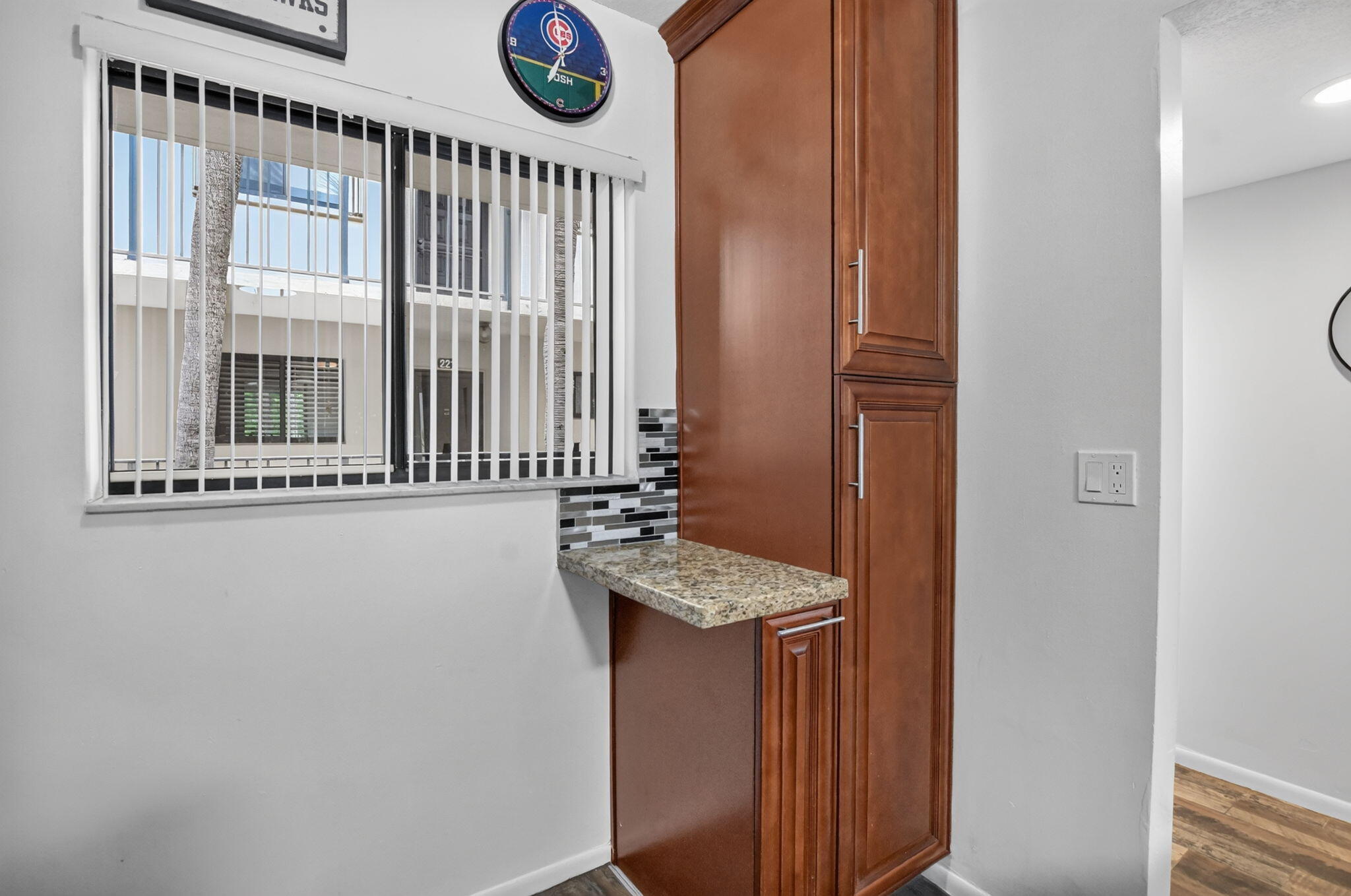 5280 Las Verdes Circle 216