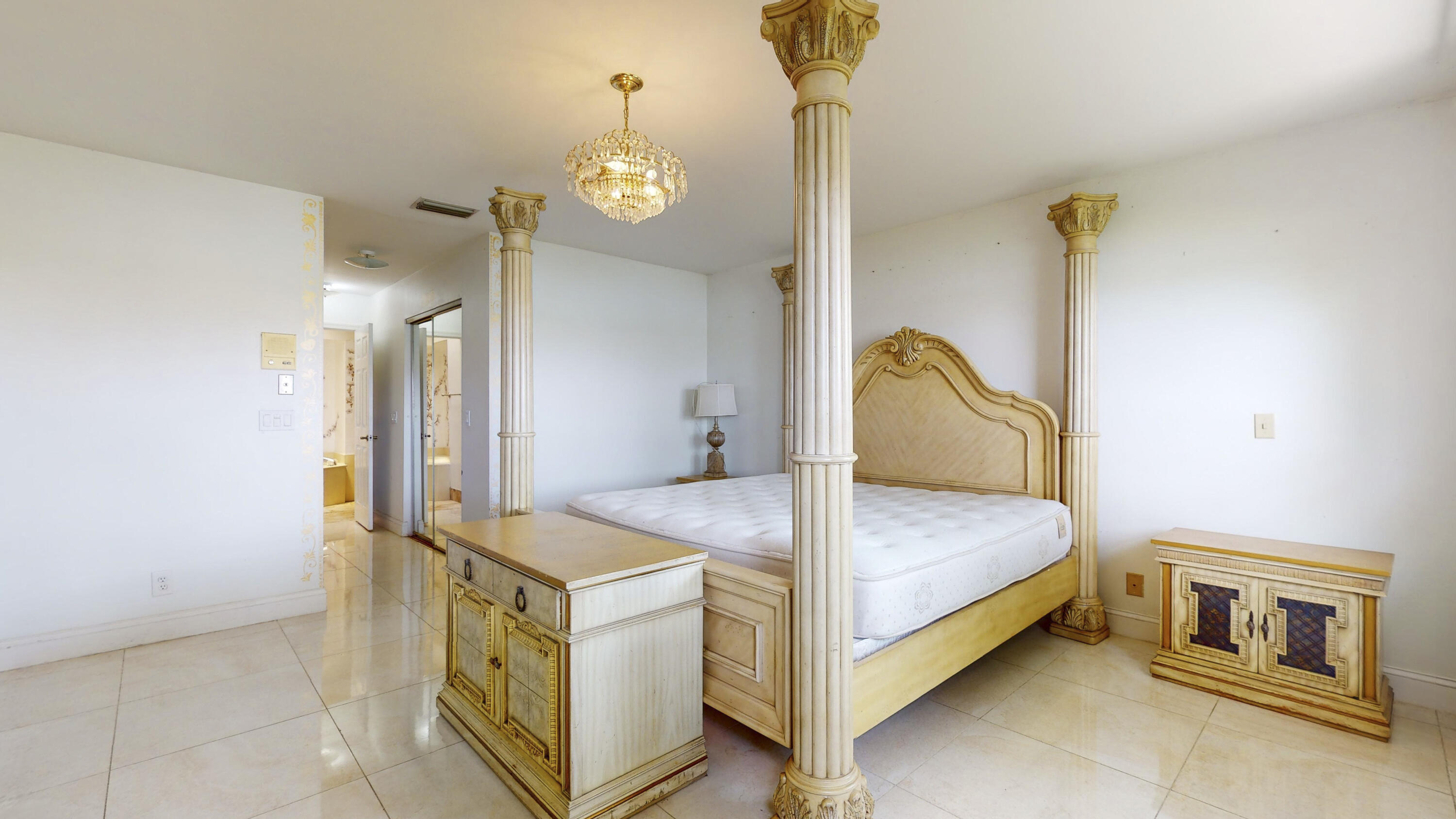 8638 Egret Isle Terrace