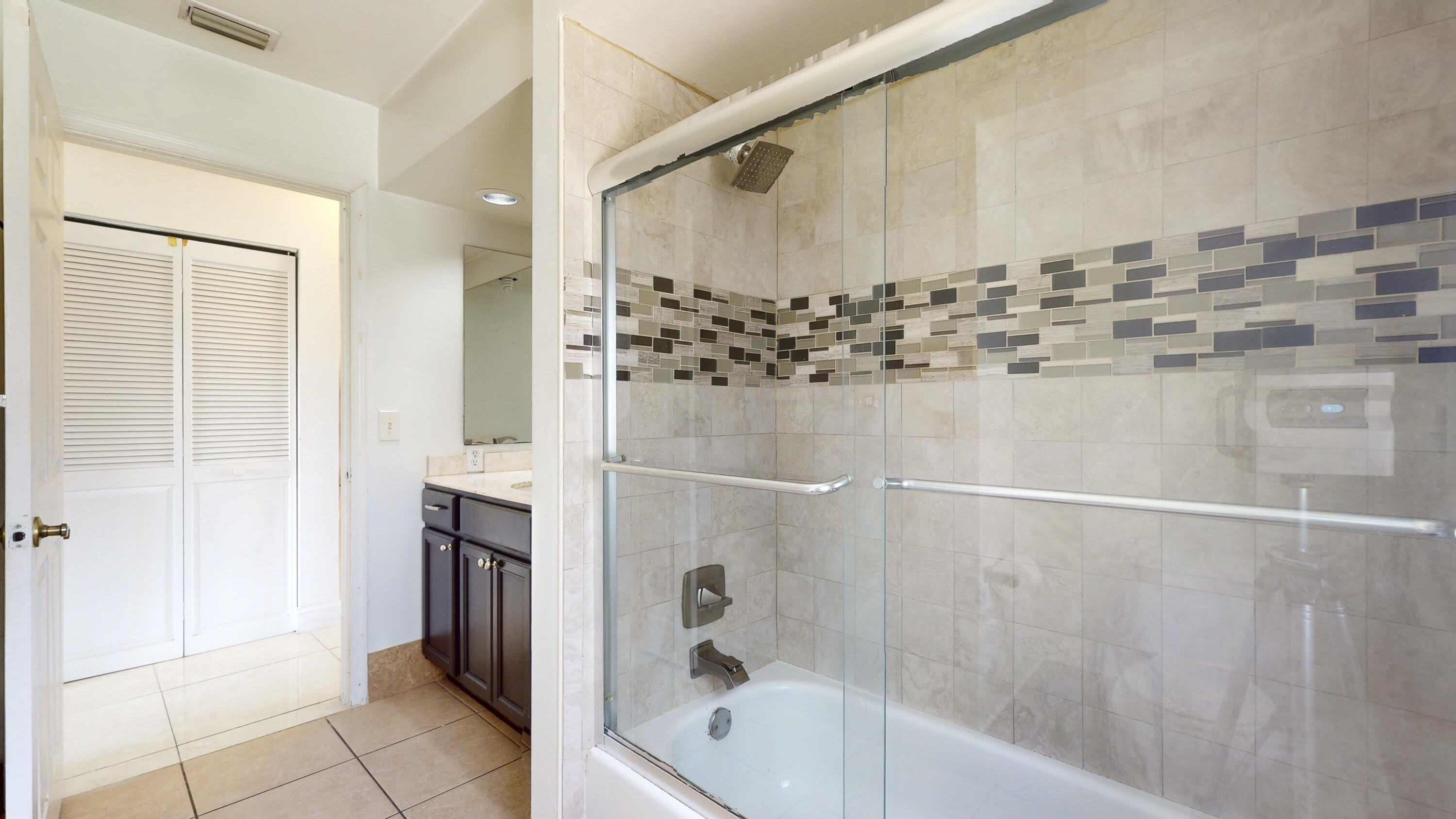 8638 Egret Isle Terrace