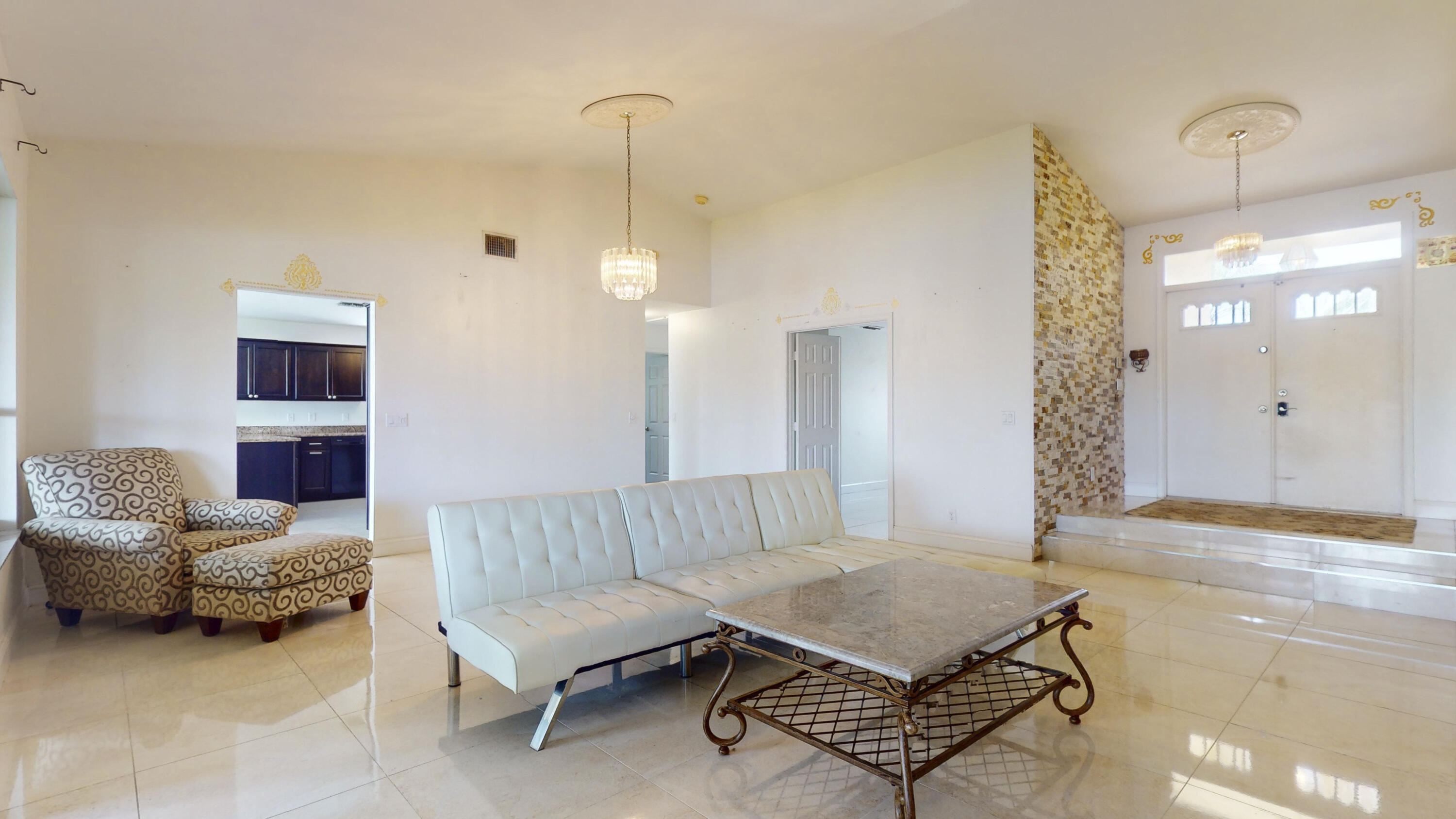 8638 Egret Isle Terrace
