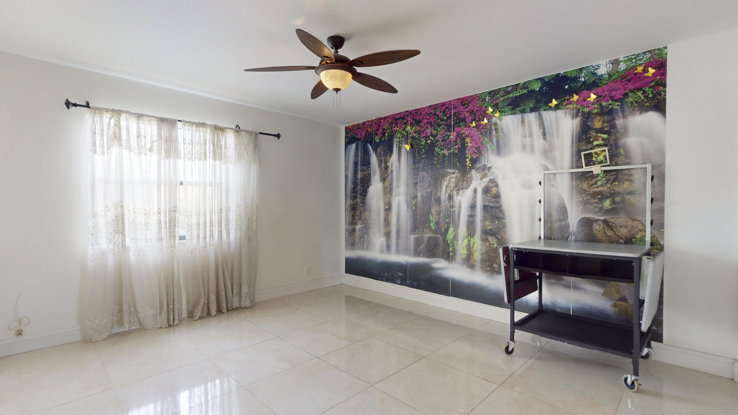 8638 Egret Isle Terrace