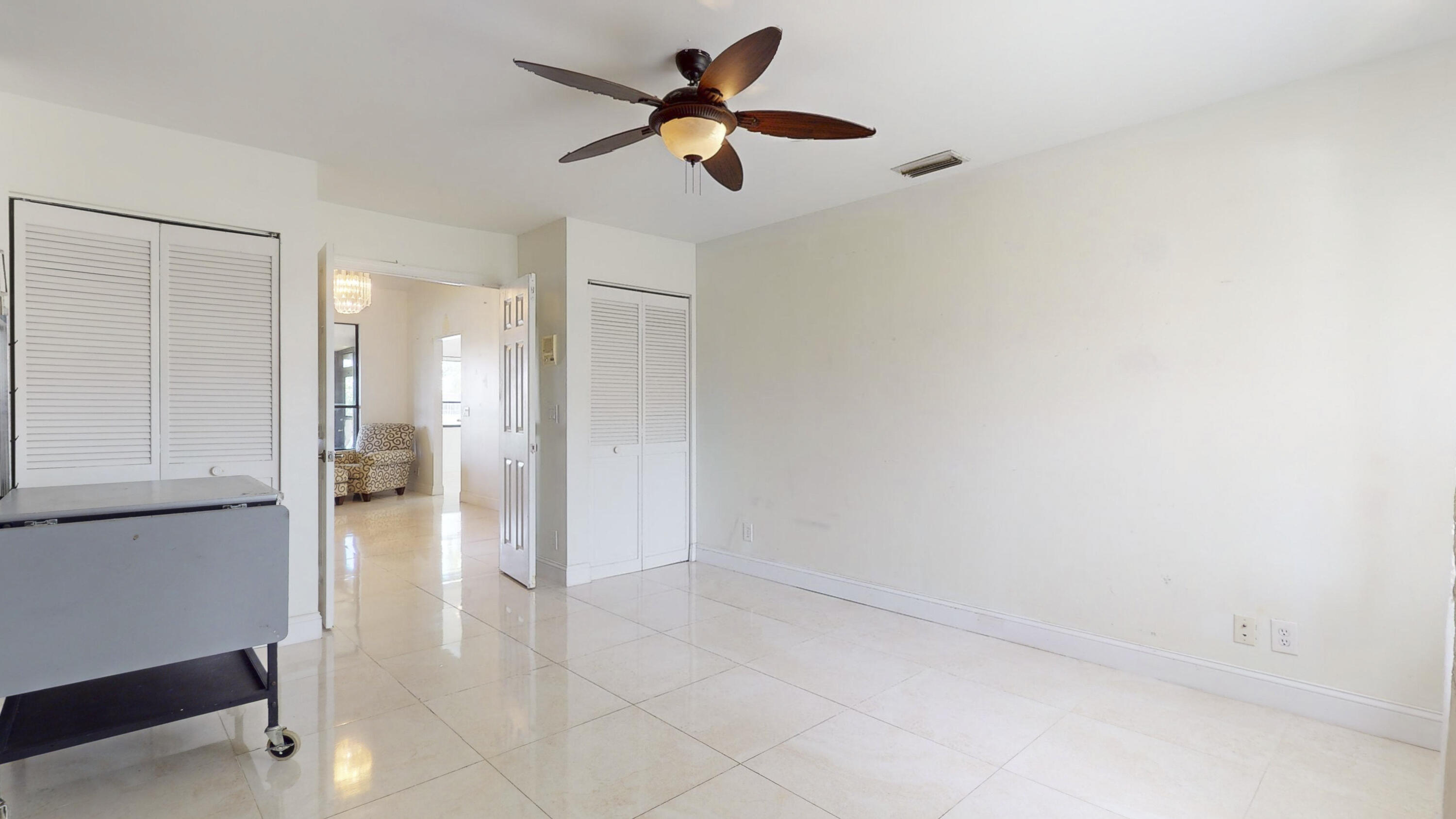 8638 Egret Isle Terrace