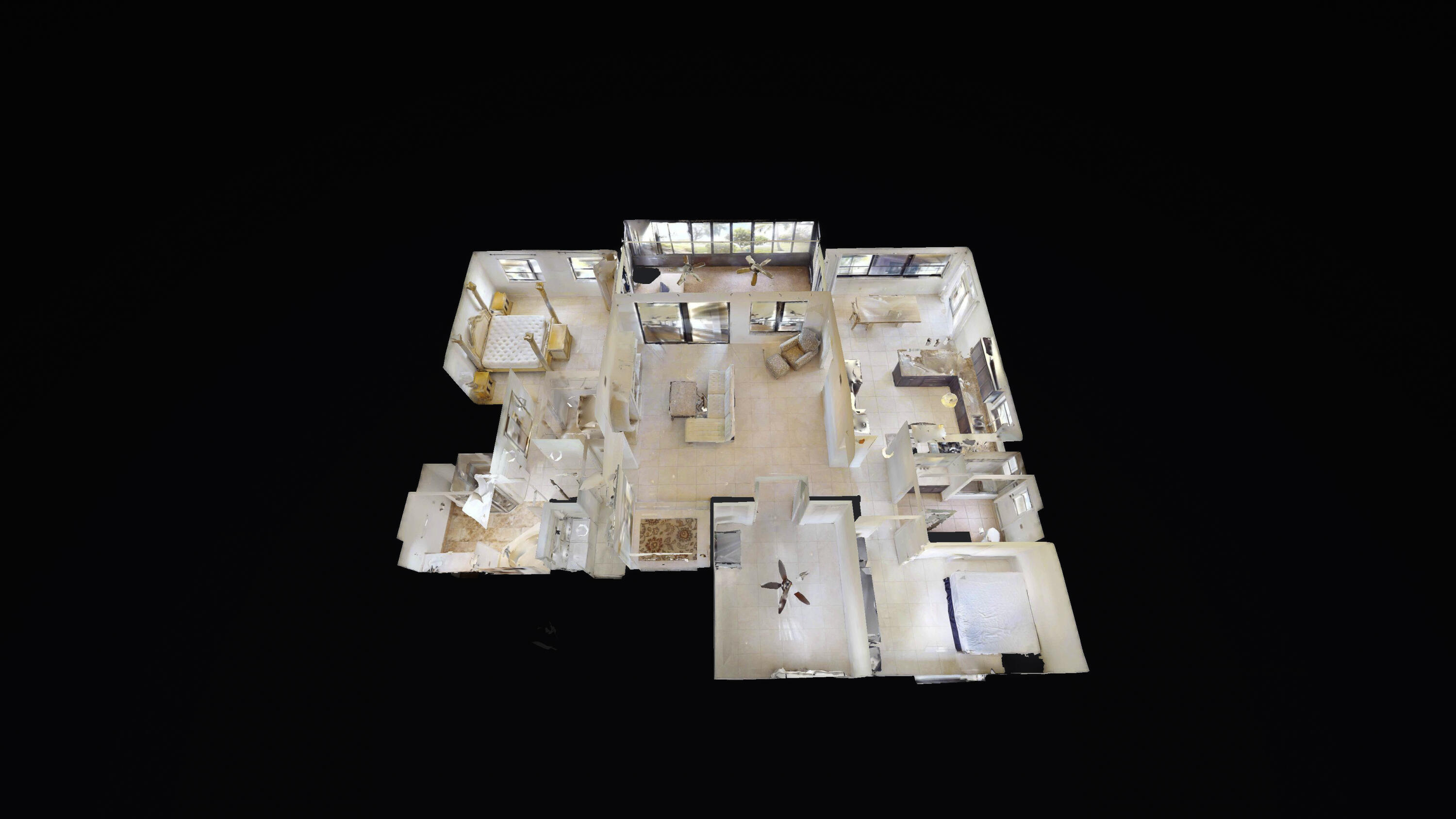 8638 Egret Isle Terrace