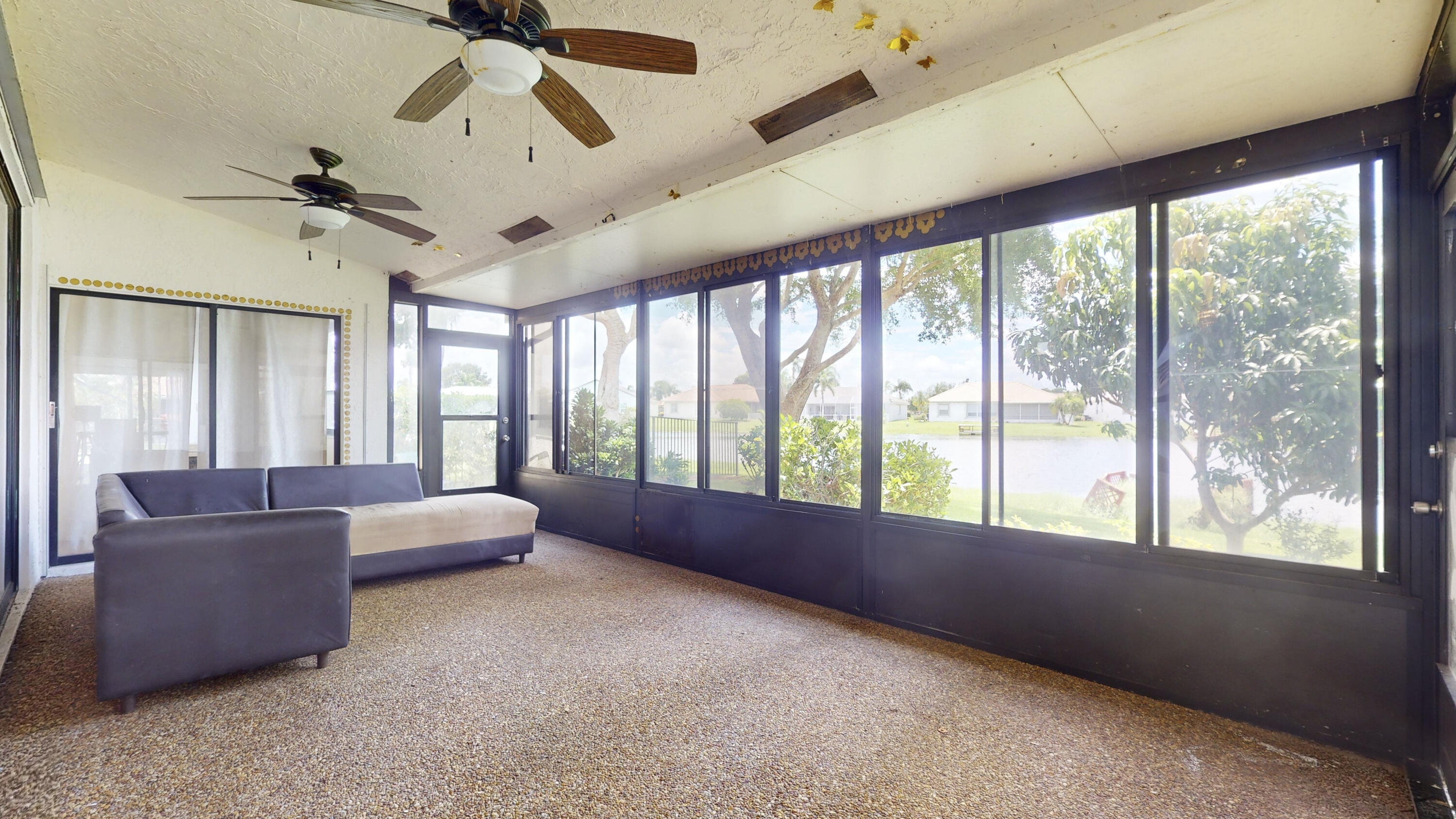 8638 Egret Isle Terrace