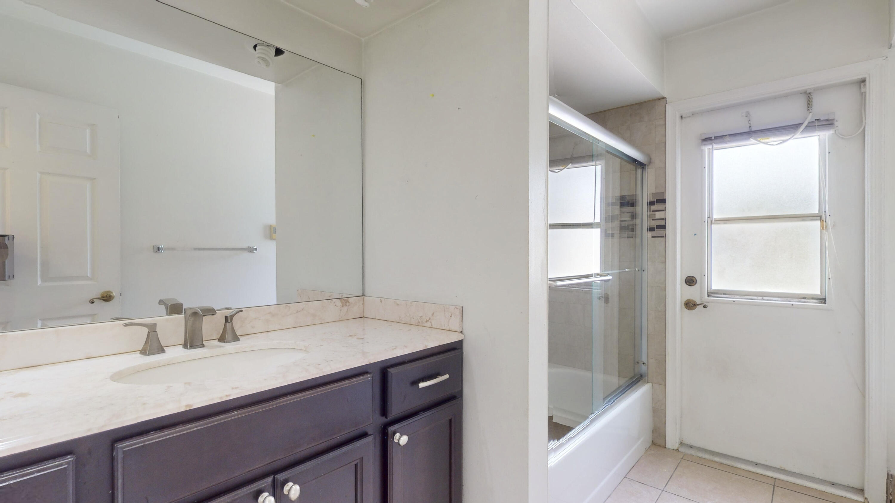 8638 Egret Isle Terrace