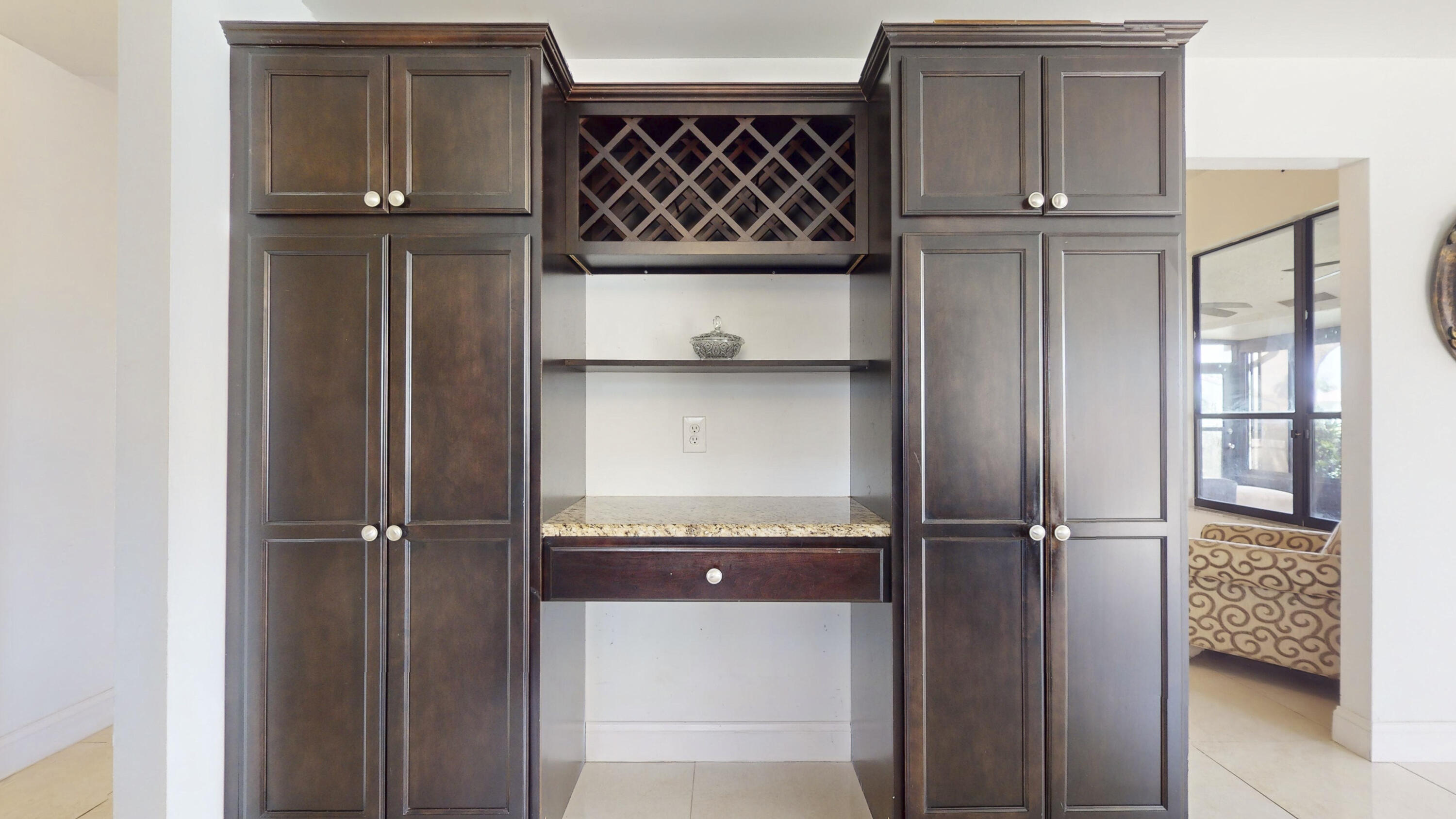 8638 Egret Isle Terrace