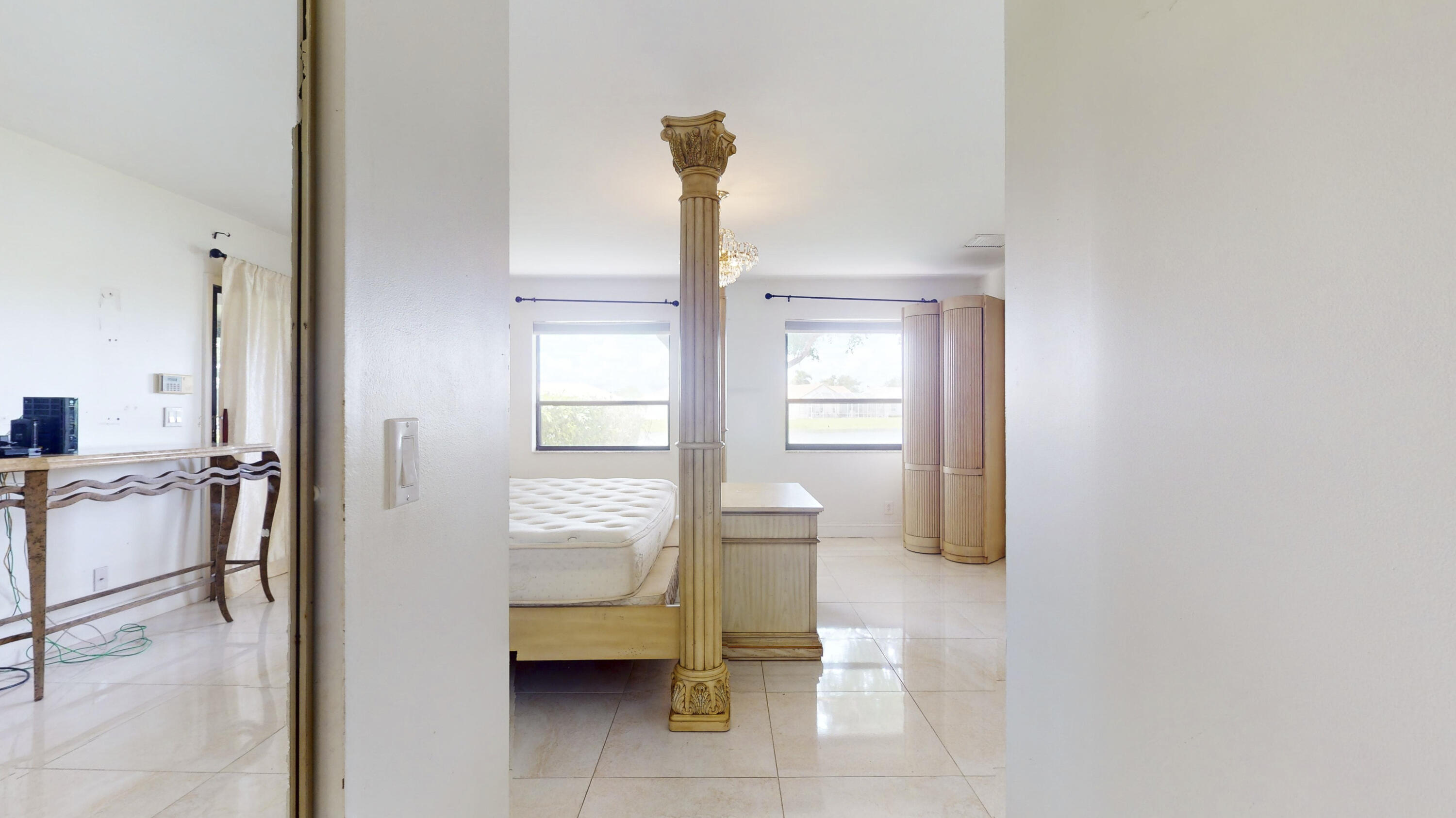 8638 Egret Isle Terrace