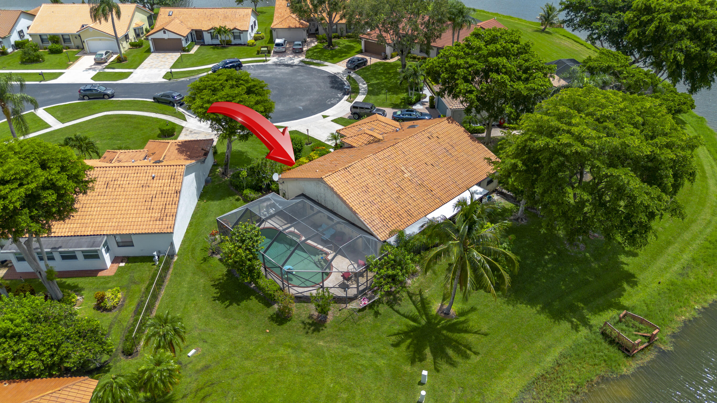 8638 Egret Isle Terrace