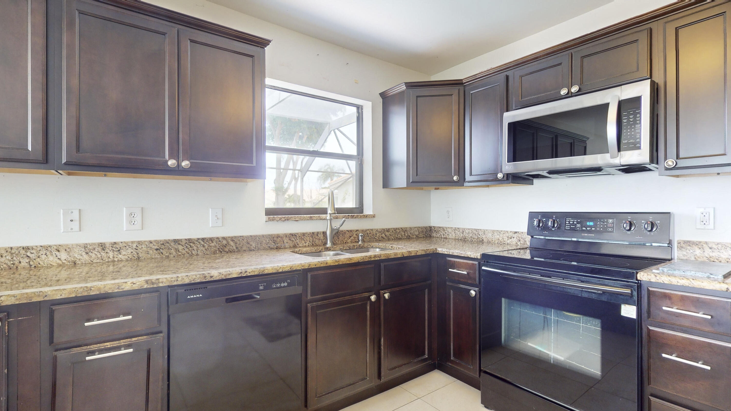 8638 Egret Isle Terrace