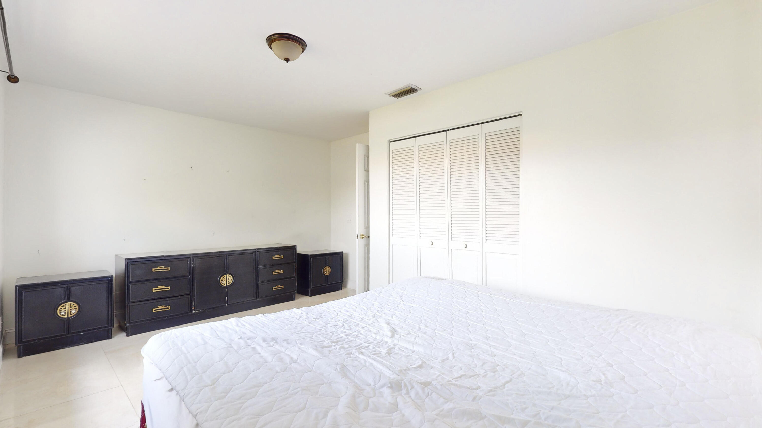 8638 Egret Isle Terrace