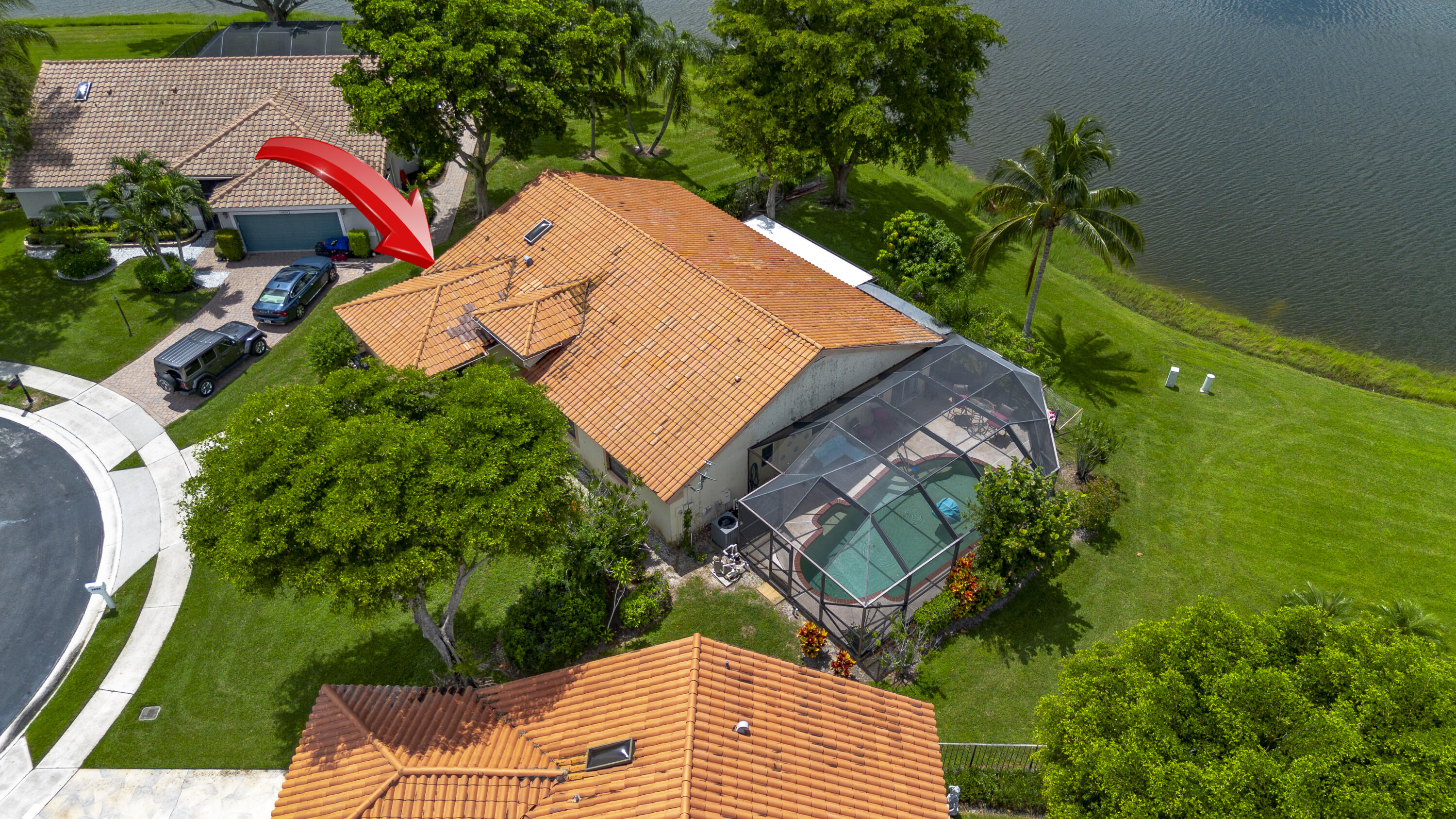 8638 Egret Isle Terrace