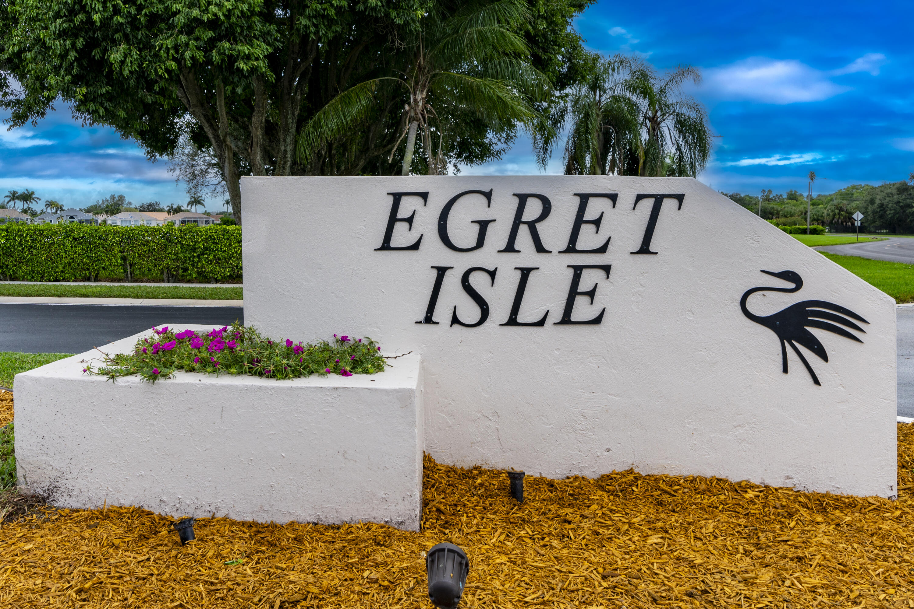8638 Egret Isle Terrace