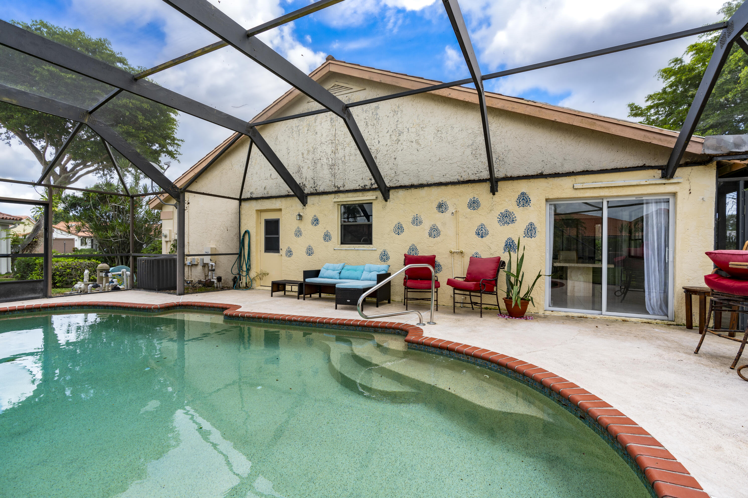 8638 Egret Isle Terrace