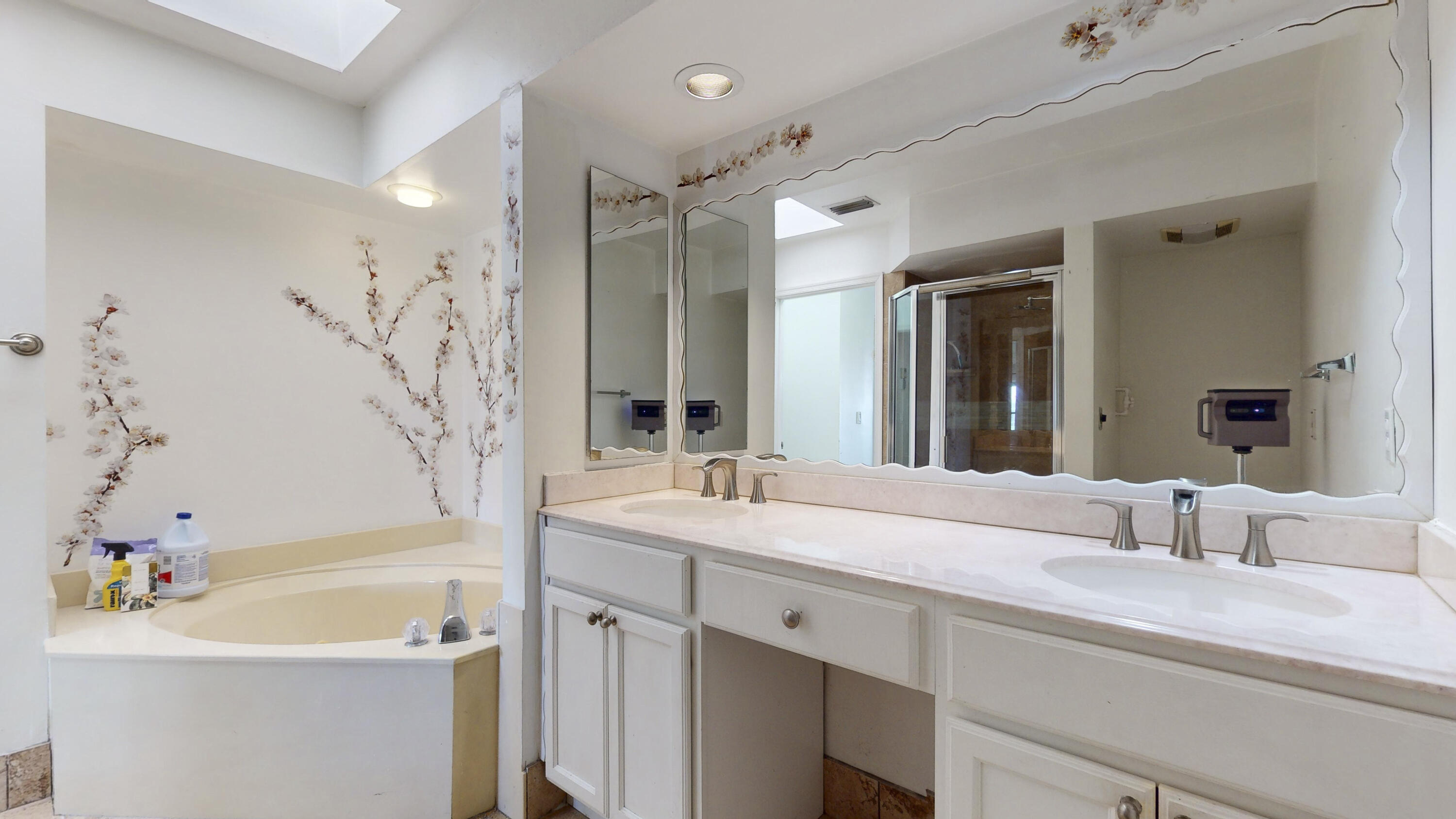 8638 Egret Isle Terrace