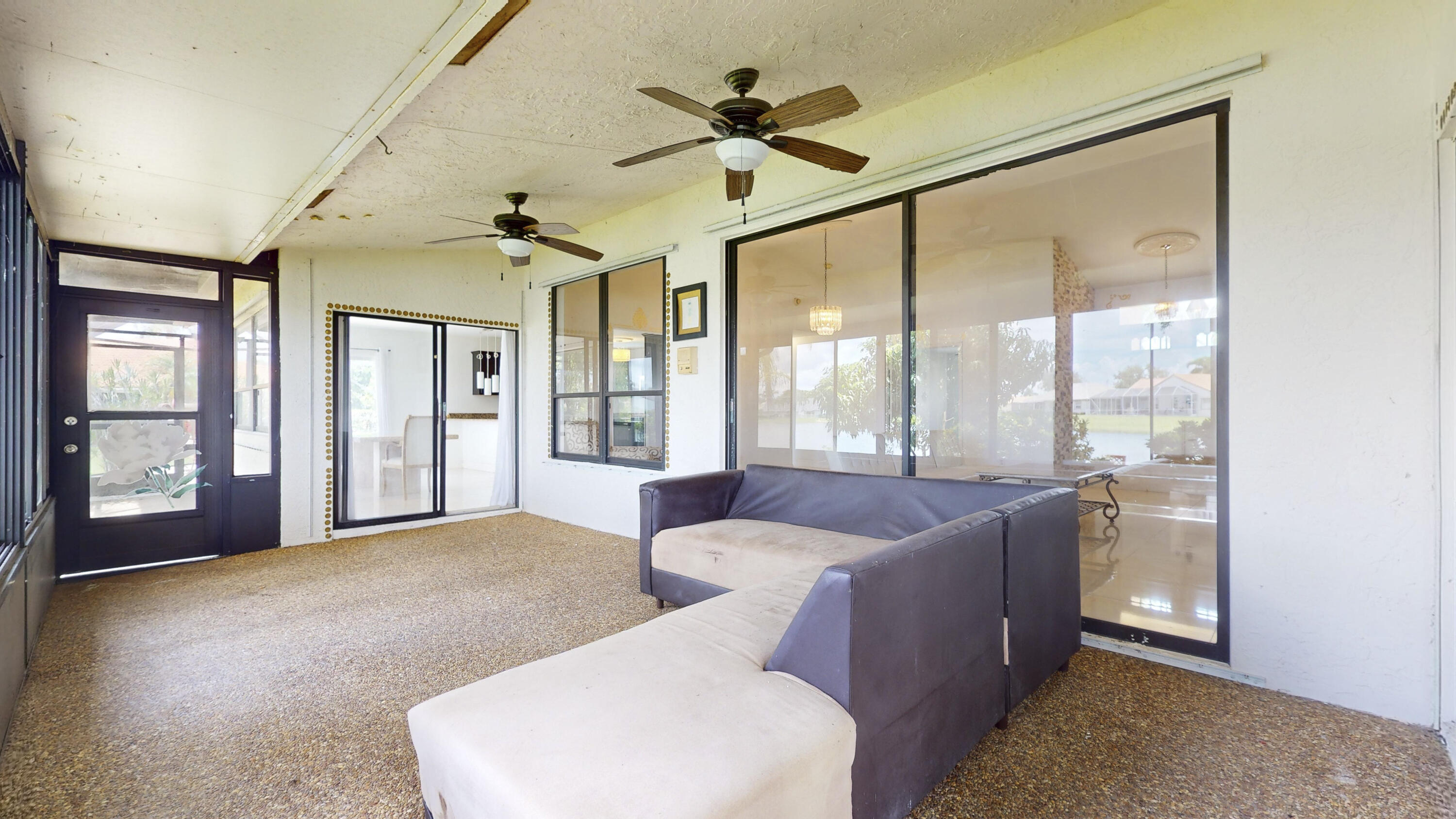 8638 Egret Isle Terrace