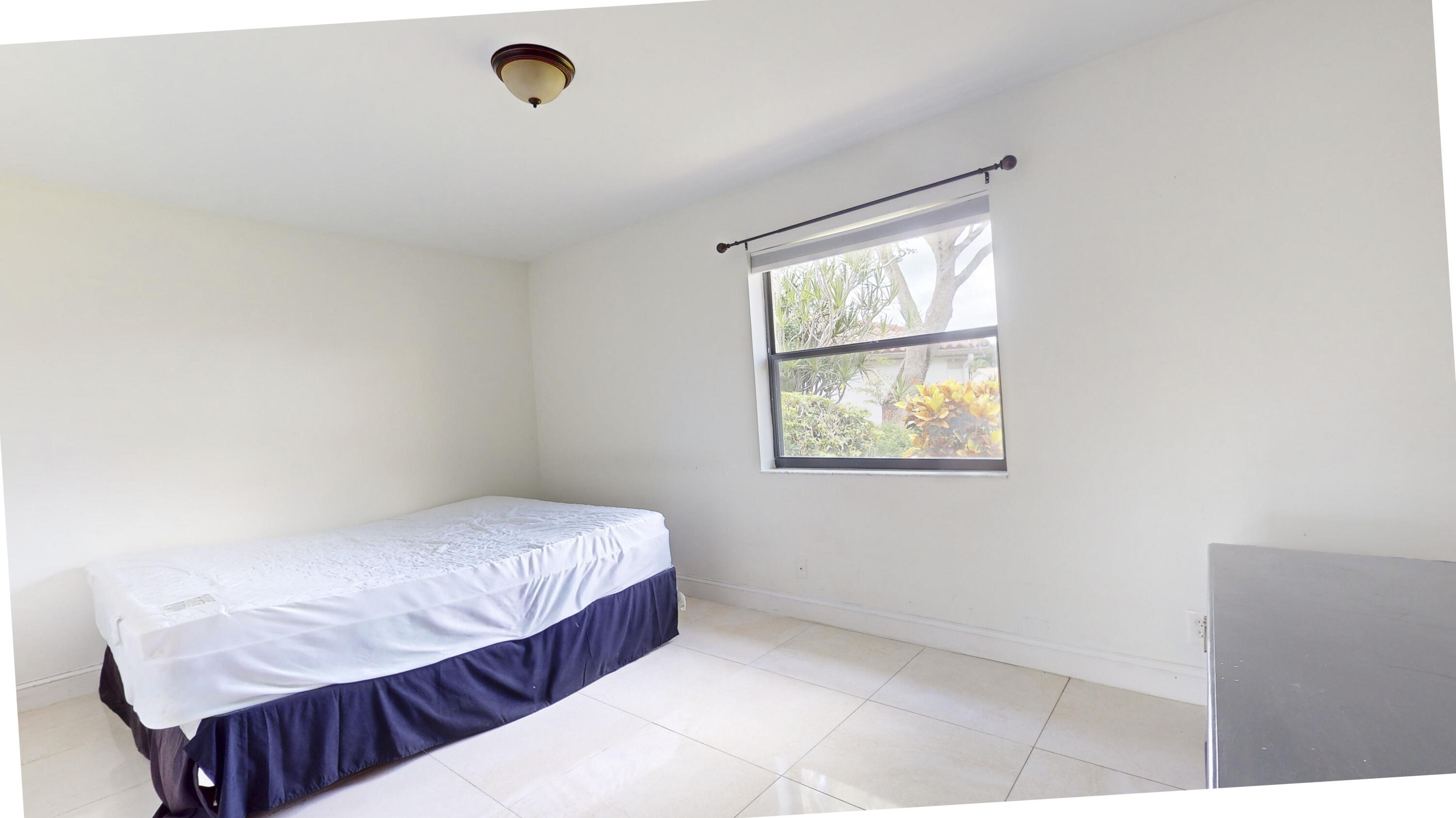 8638 Egret Isle Terrace