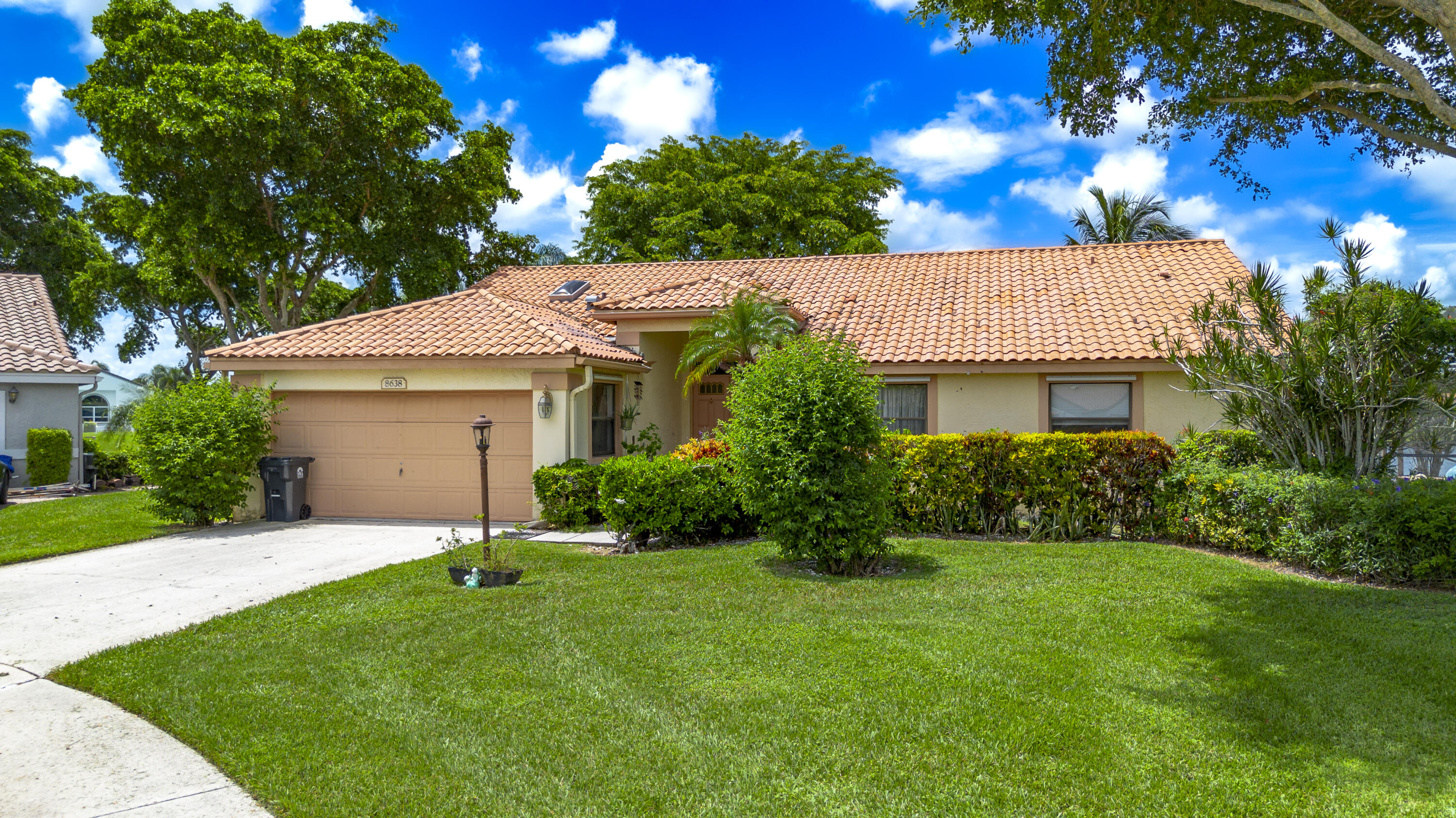 8638 Egret Isle Terrace