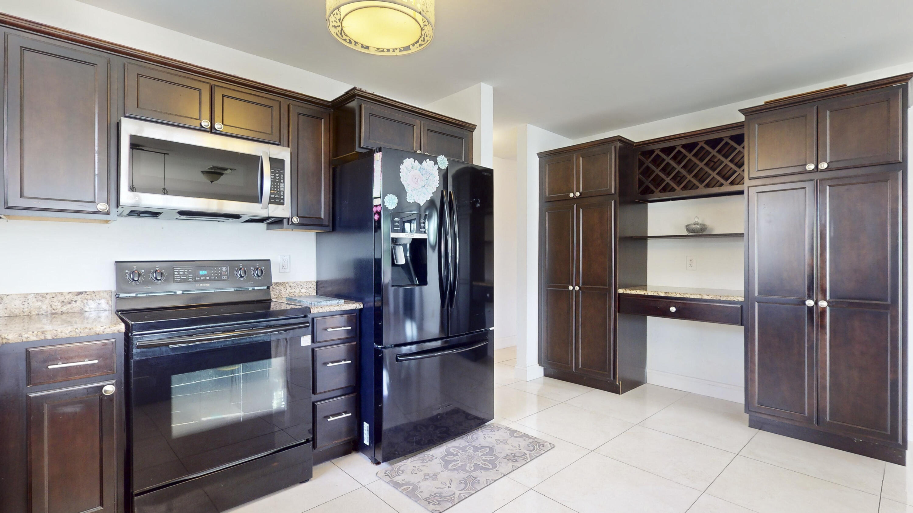 8638 Egret Isle Terrace