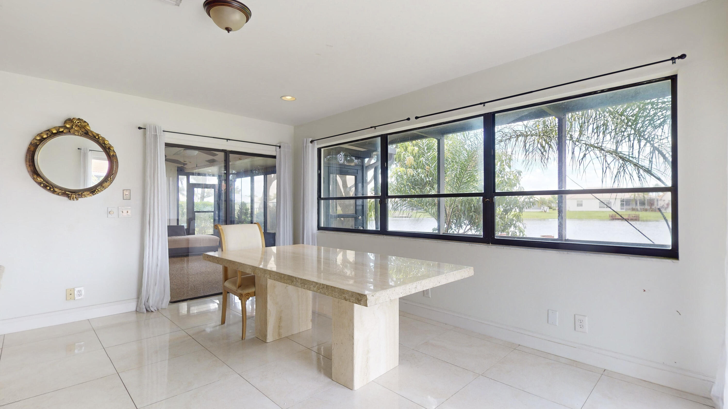 8638 Egret Isle Terrace