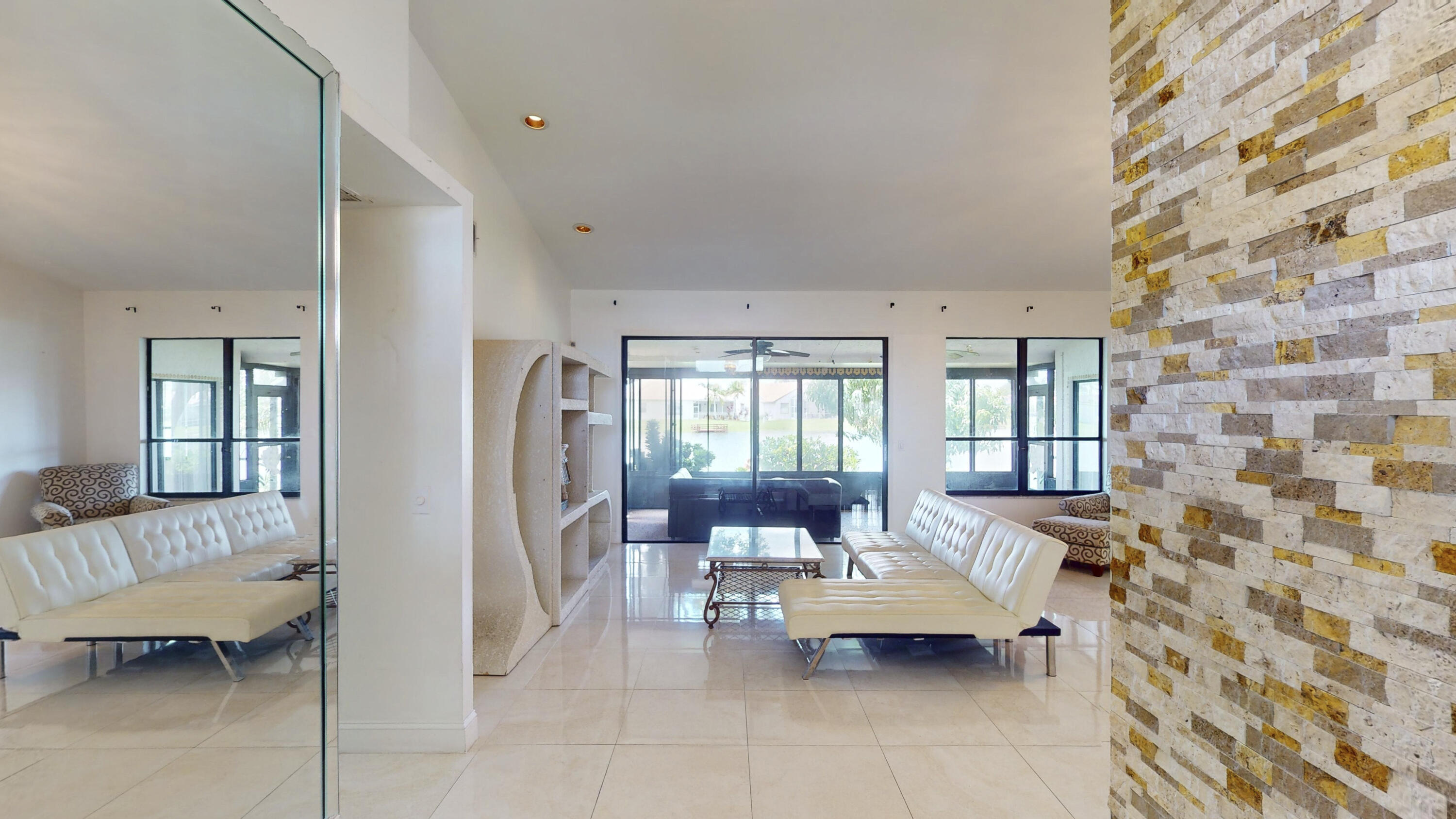 8638 Egret Isle Terrace