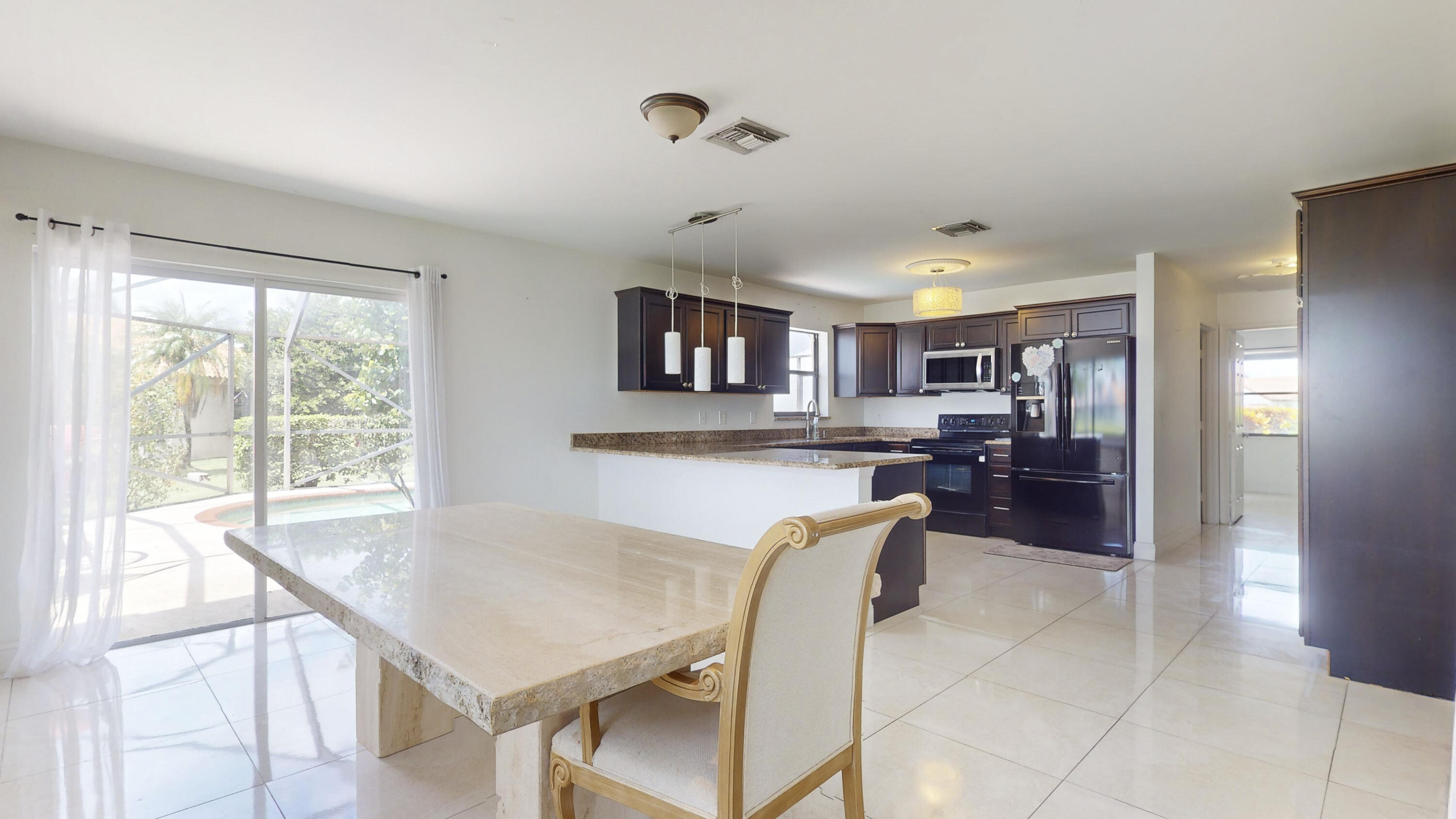 8638 Egret Isle Terrace