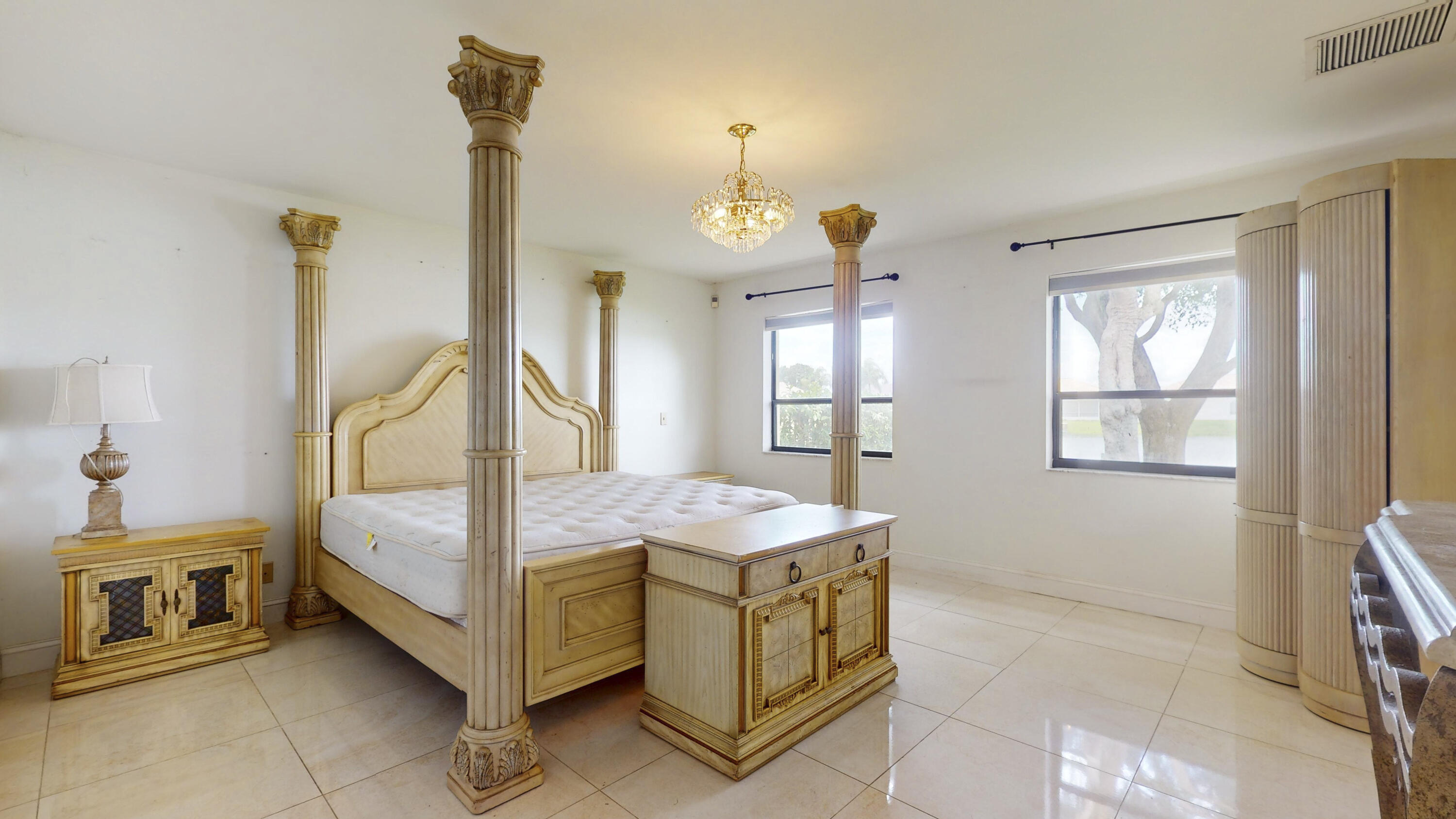 8638 Egret Isle Terrace