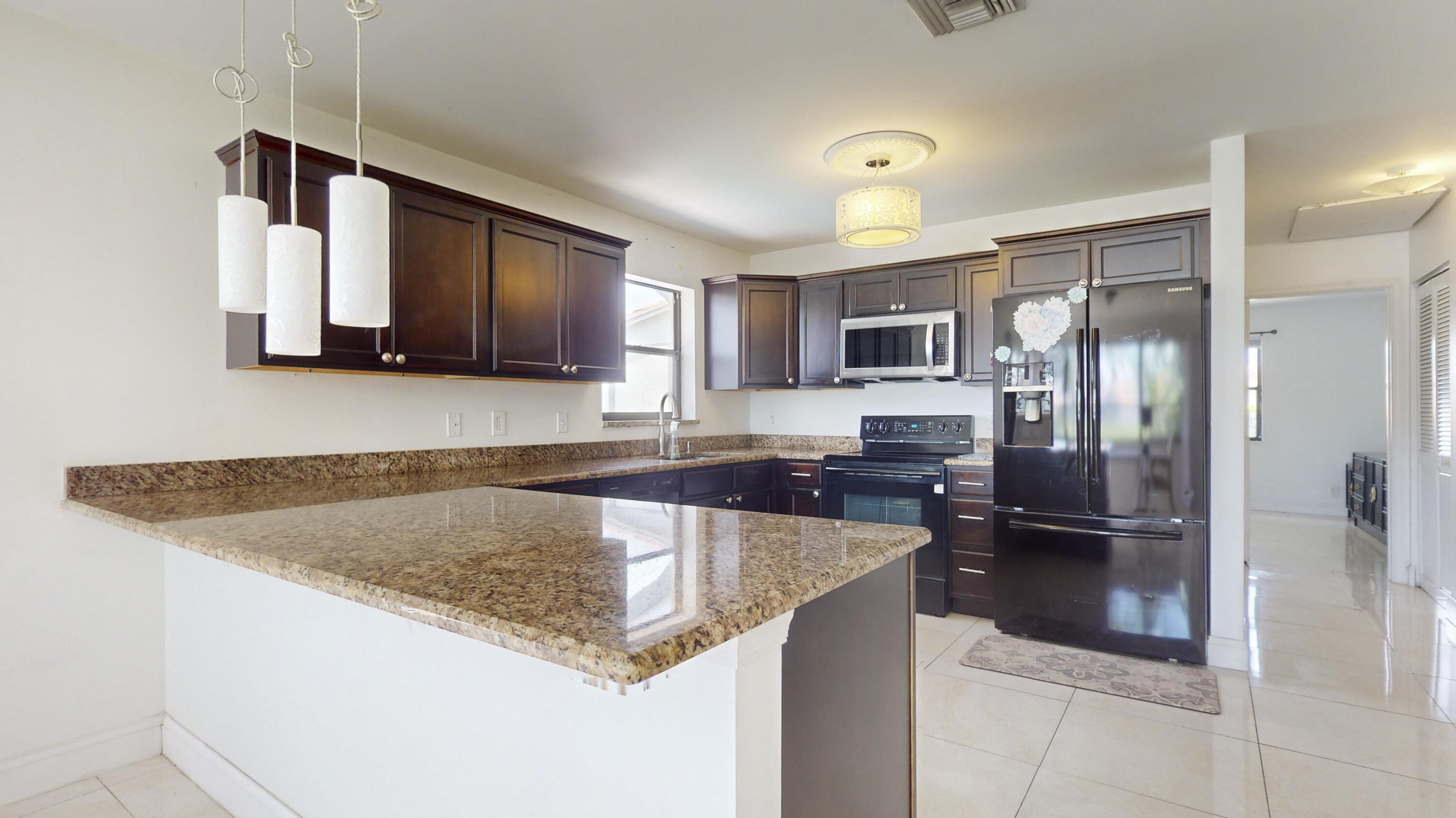 8638 Egret Isle Terrace