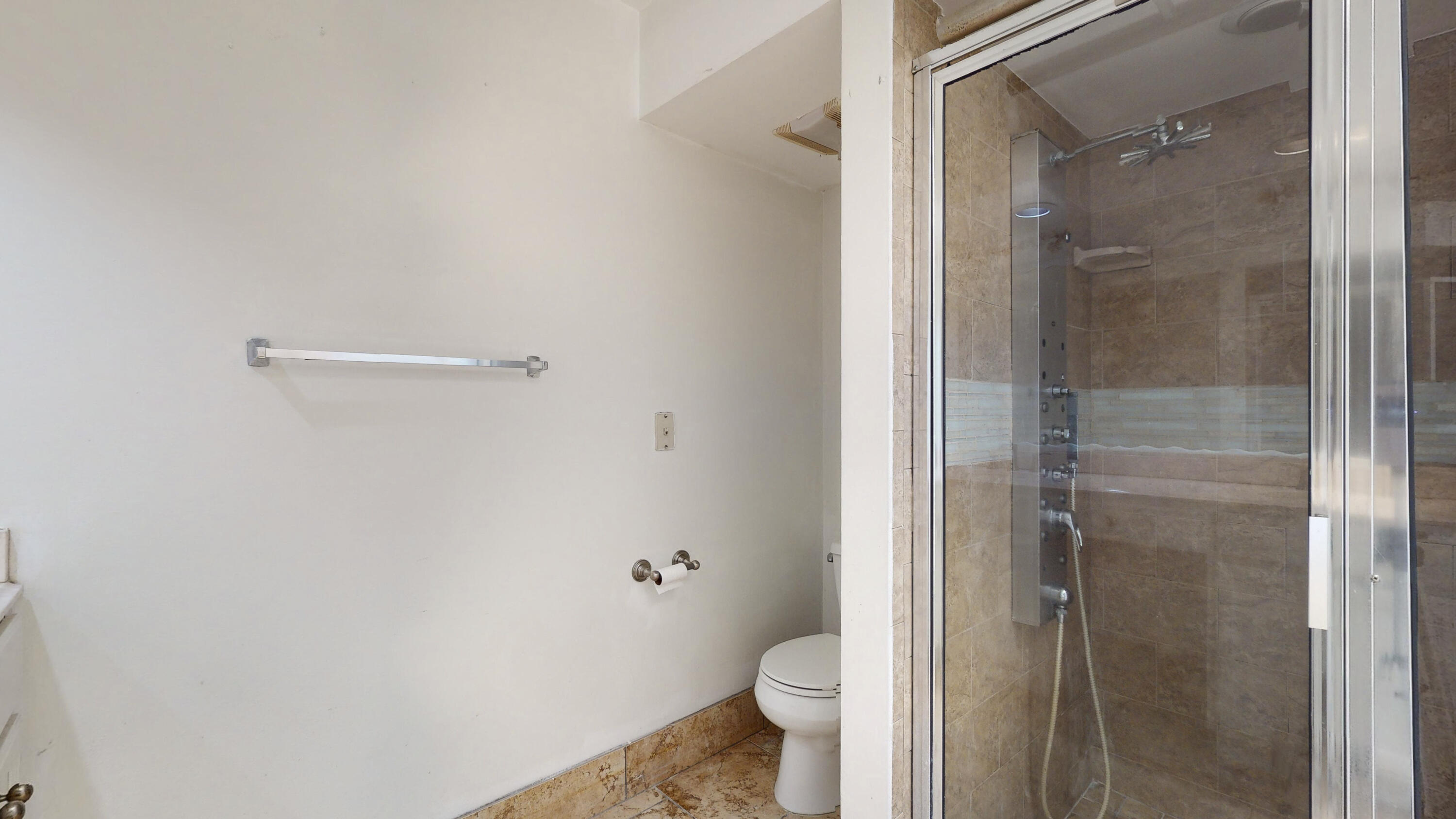 8638 Egret Isle Terrace