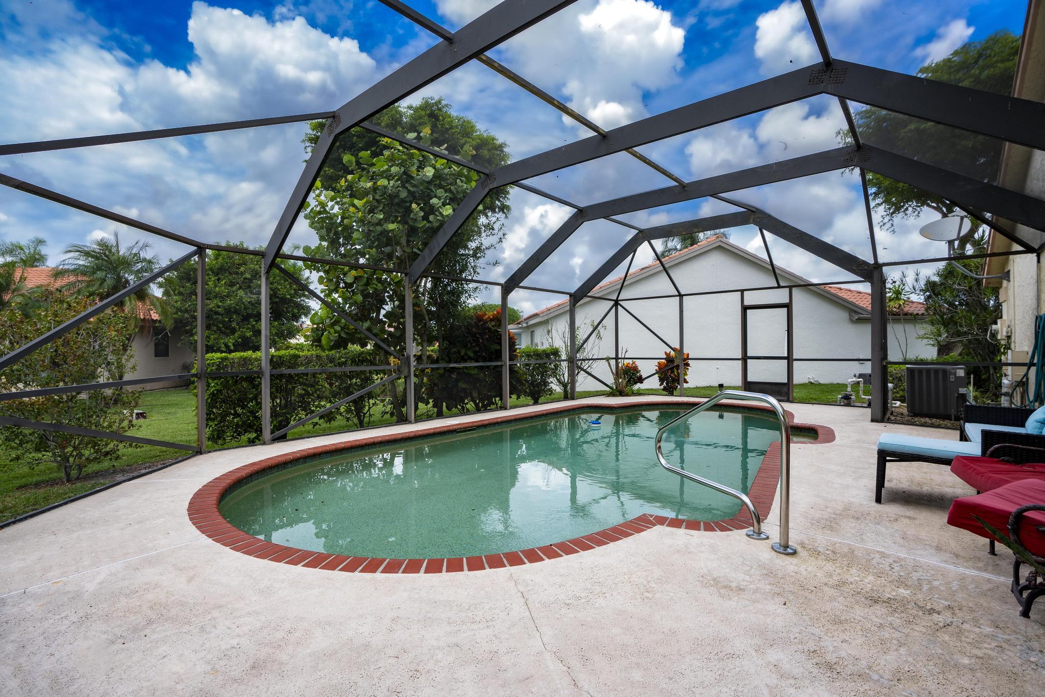 8638 Egret Isle Terrace