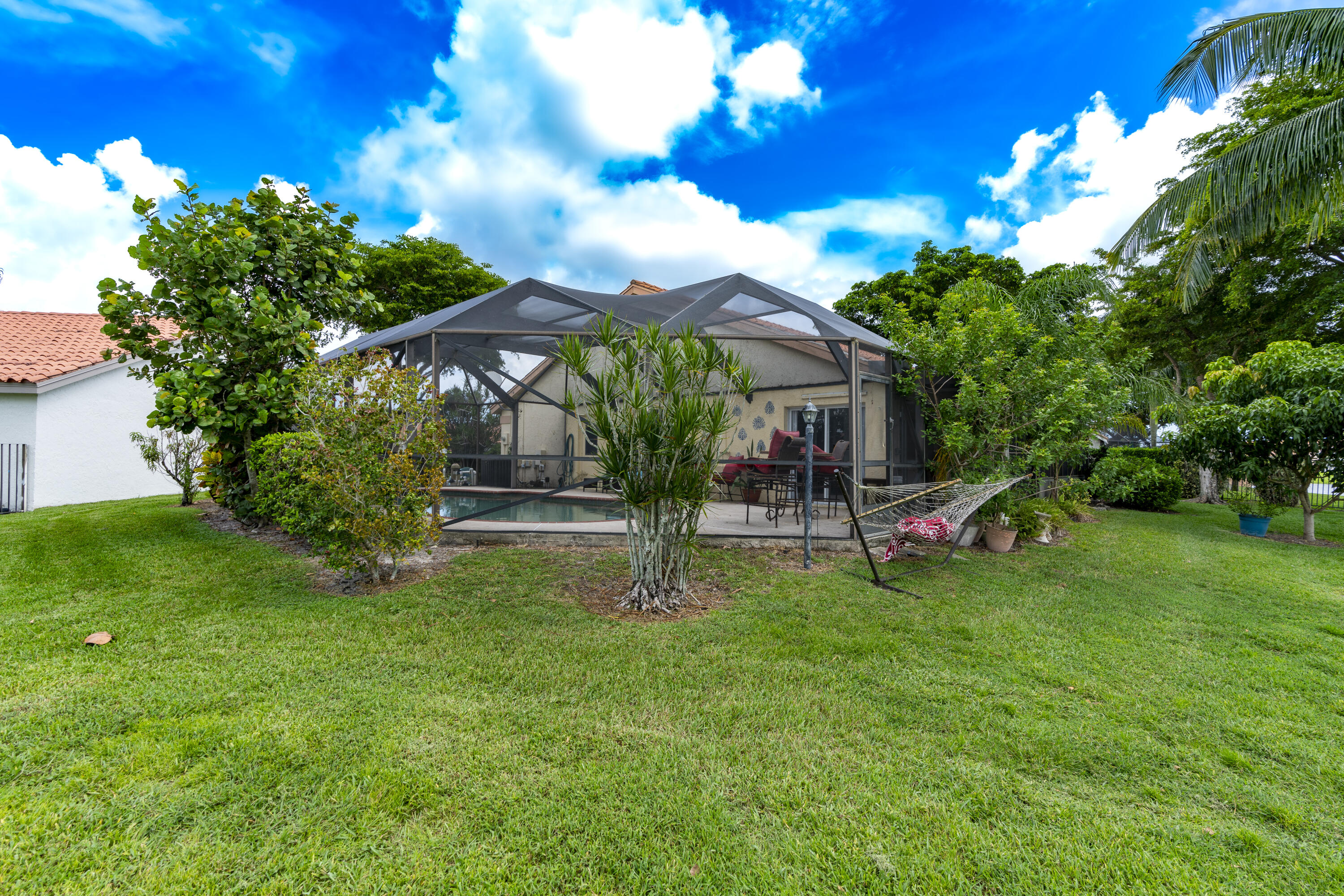 8638 Egret Isle Terrace