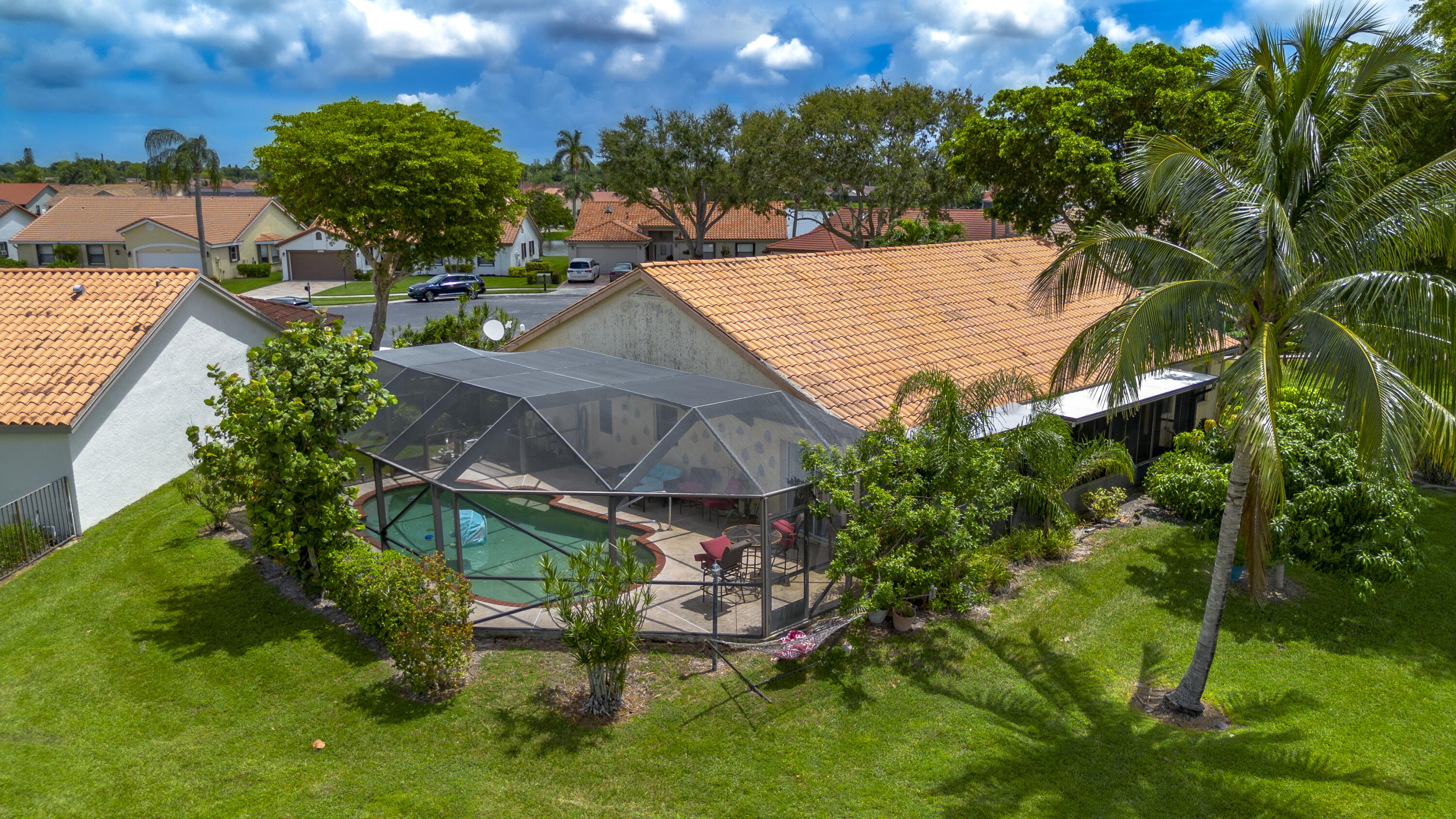 8638 Egret Isle Terrace