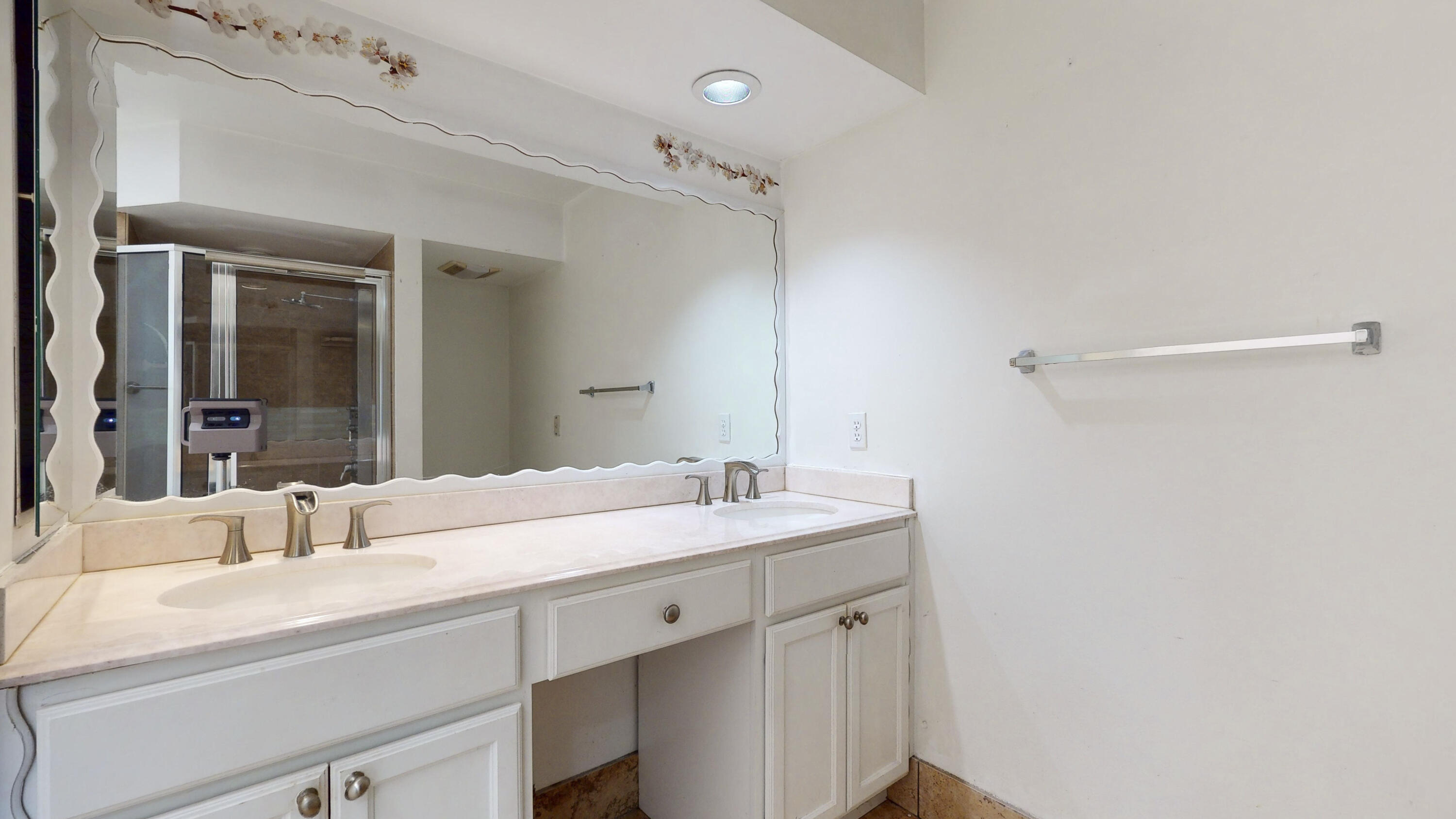 8638 Egret Isle Terrace