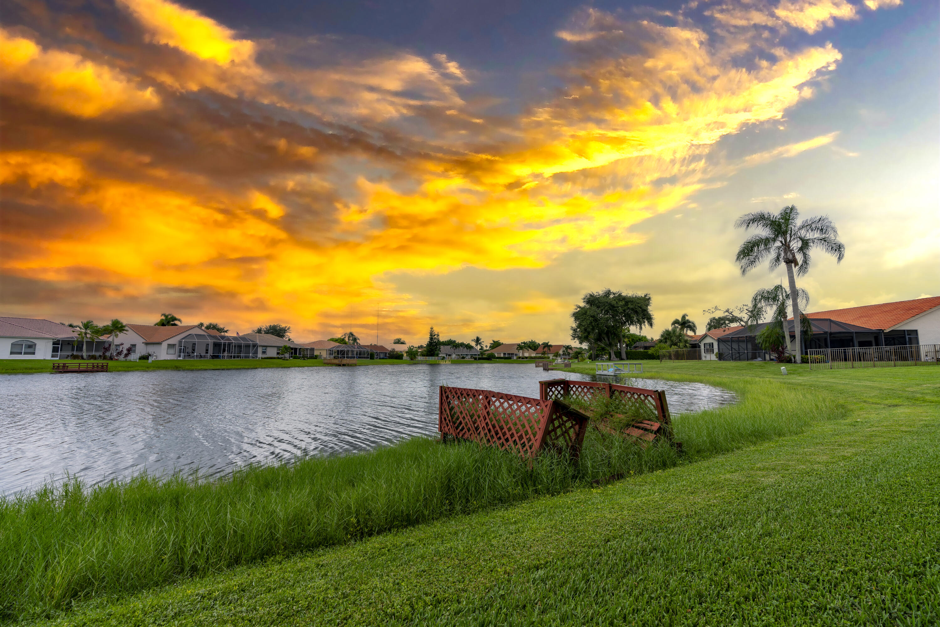 8638 Egret Isle Terrace