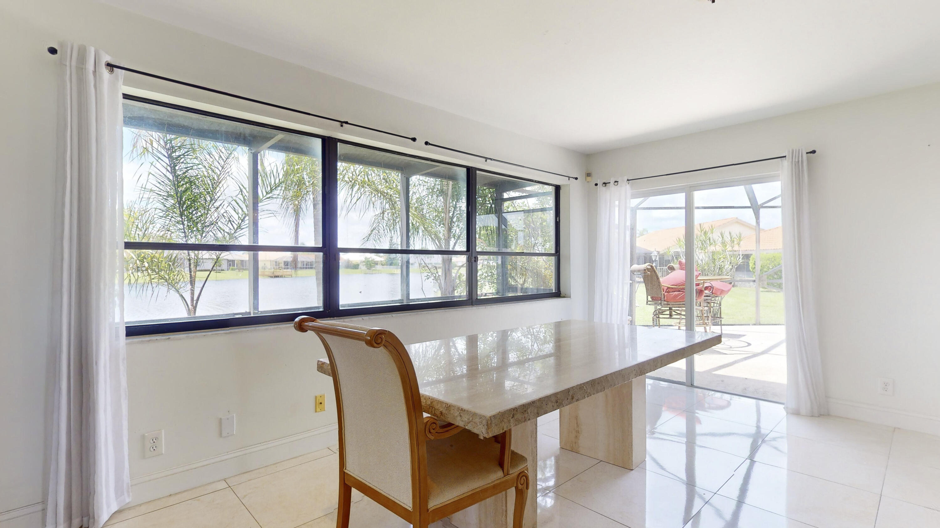 8638 Egret Isle Terrace