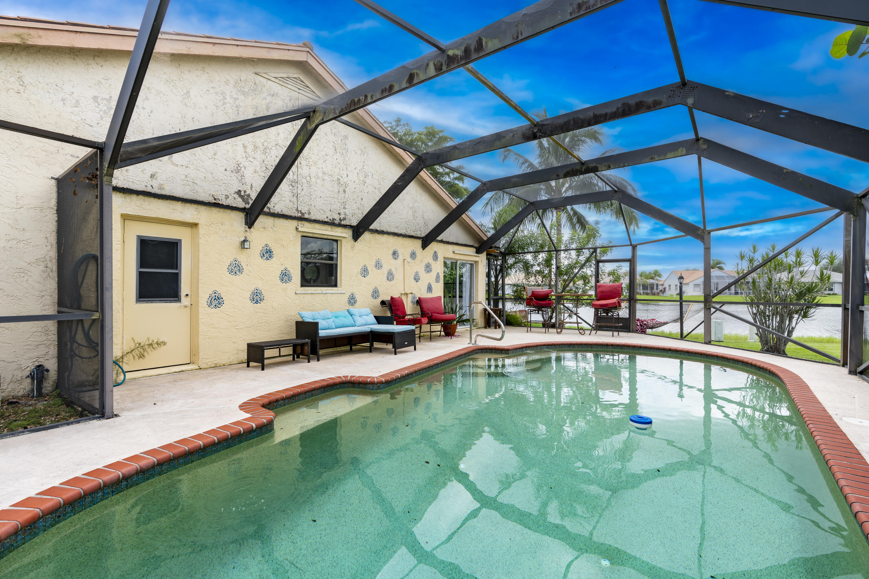 8638 Egret Isle Terrace