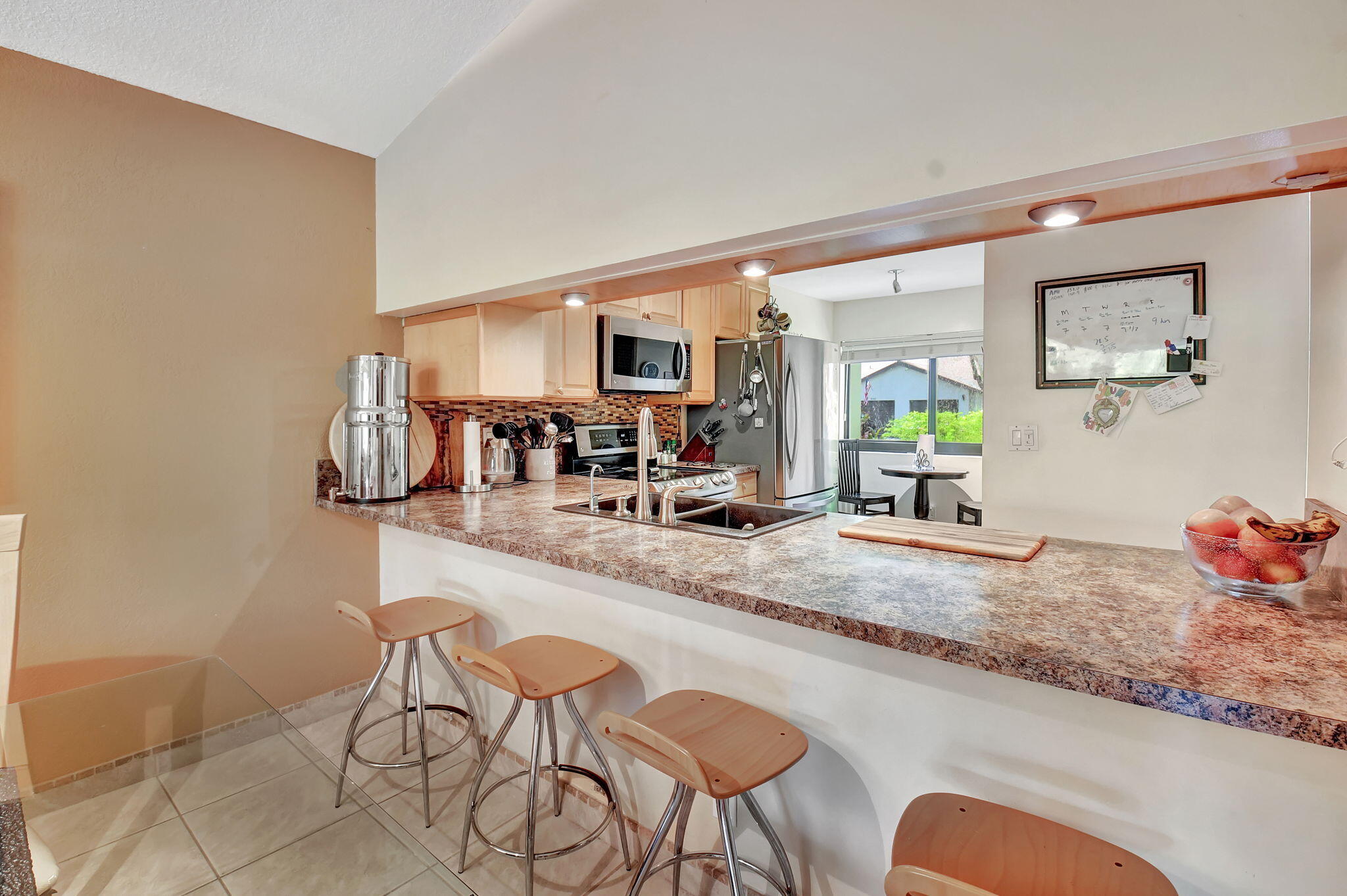 4147 Palm Forest Drive N